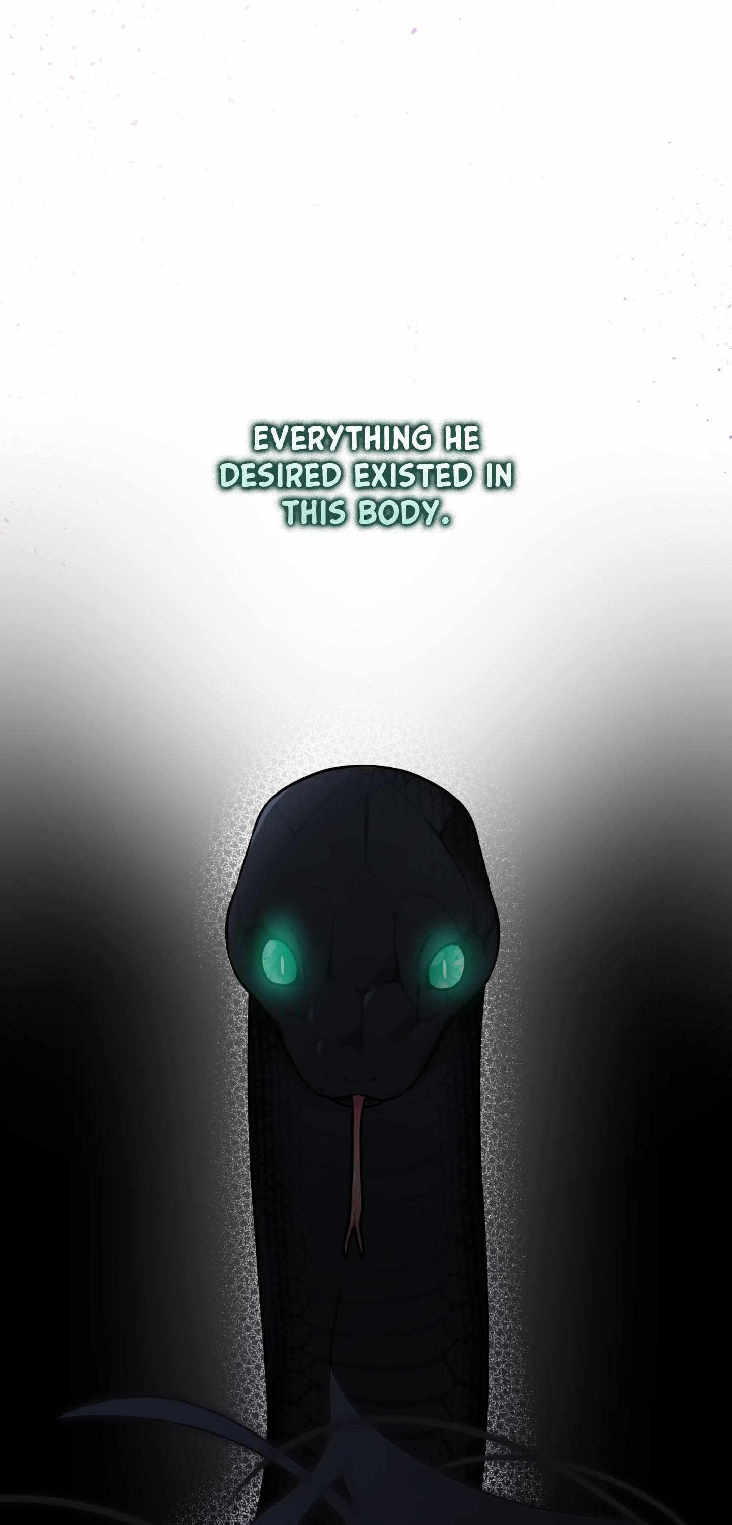 Read A Snake Hole chapter 15 image 88 on Lezhin