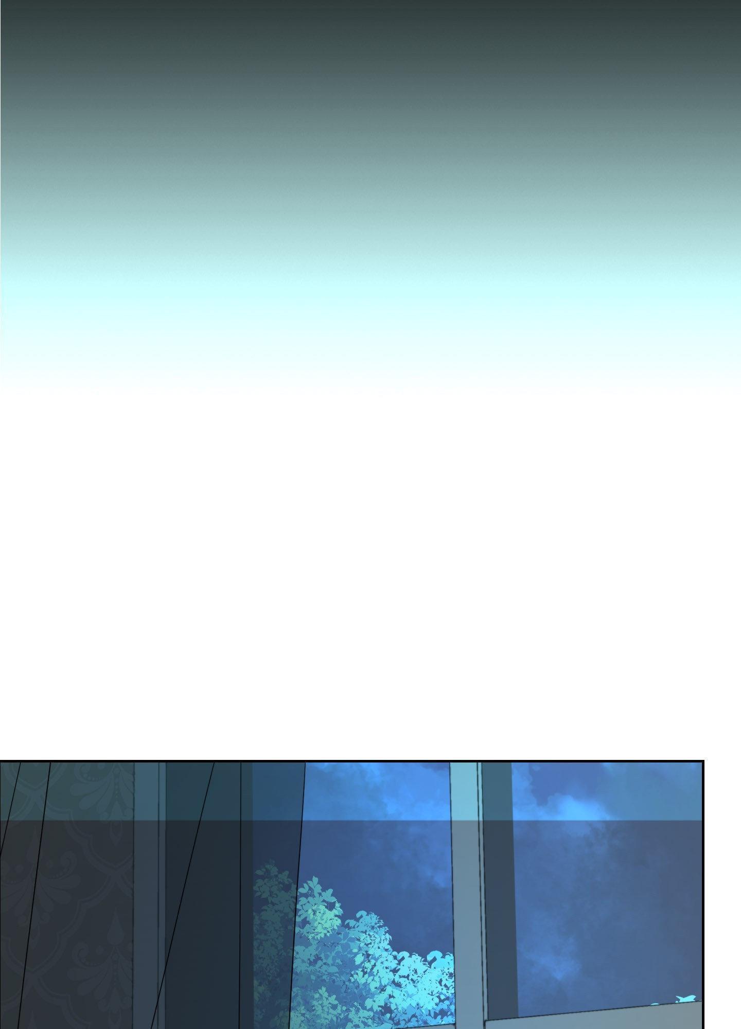 Read A Snake Hole chapter 16 image 105 on Lezhin