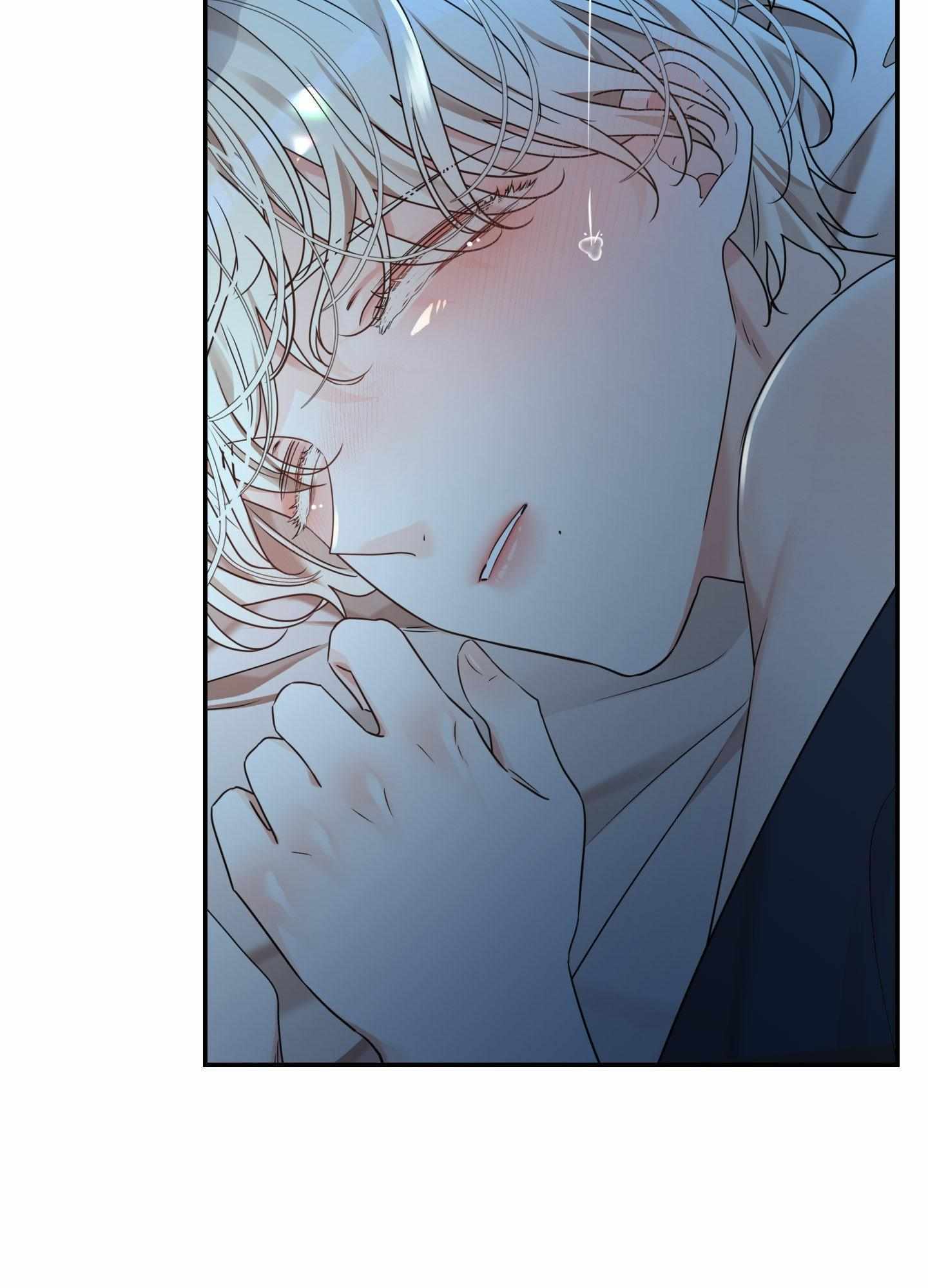 Read A Snake Hole chapter 16 image 109 on Lezhin