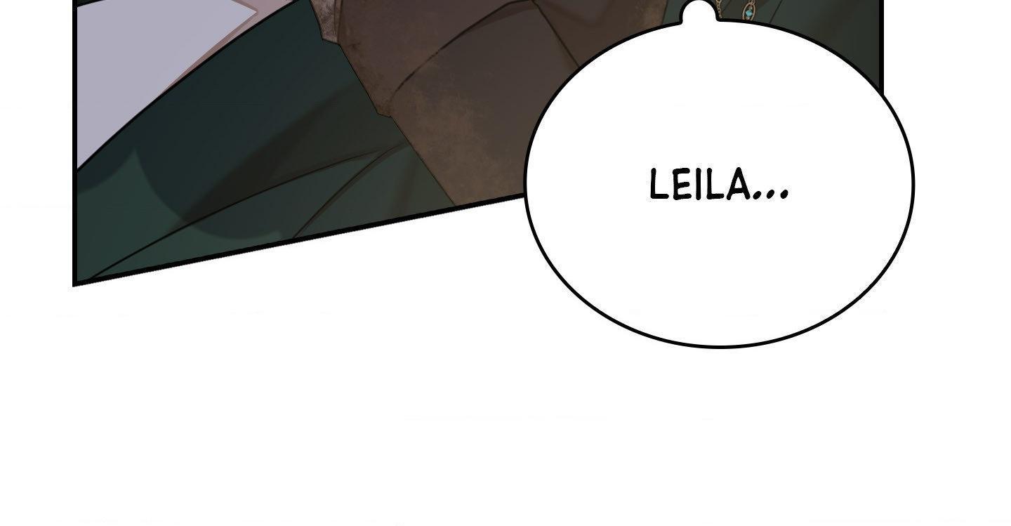 Read A Snake Hole chapter 16 image 11 on Lezhin