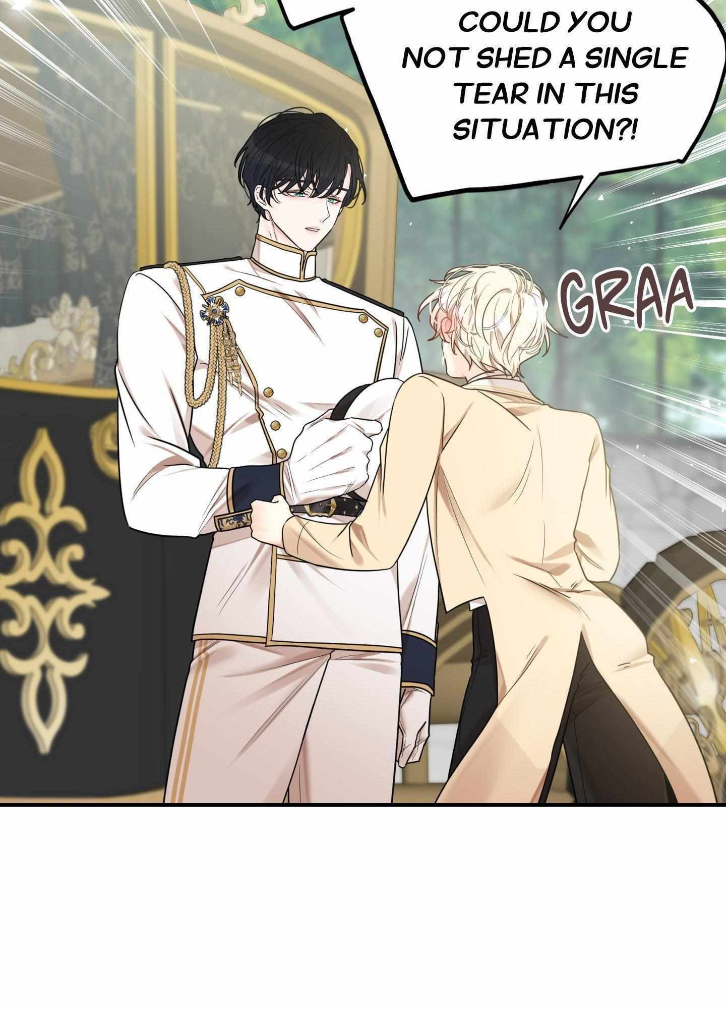 Read A Snake Hole chapter 16 image 115 on Lezhin