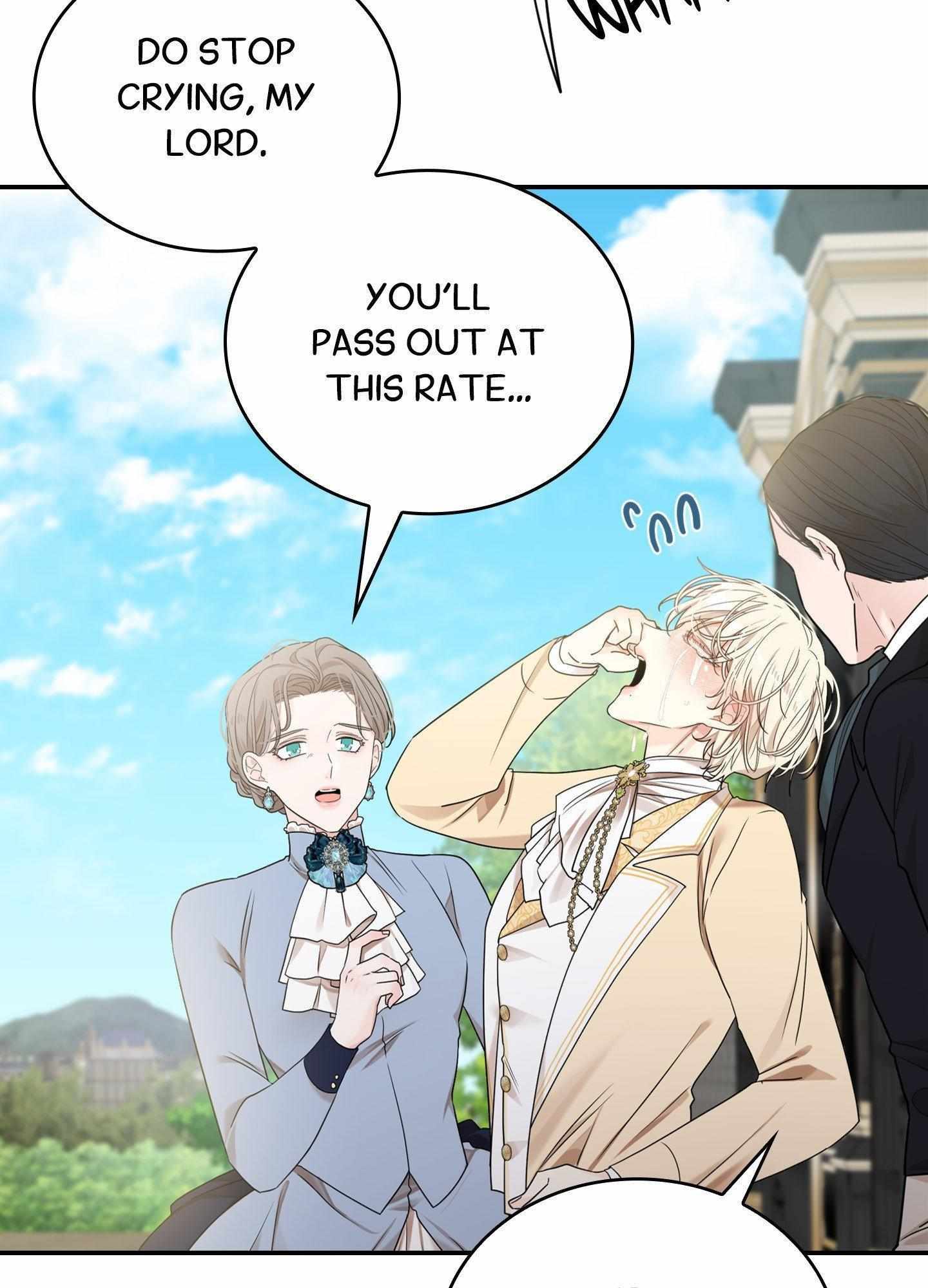 Read A Snake Hole chapter 16 image 117 on Lezhin