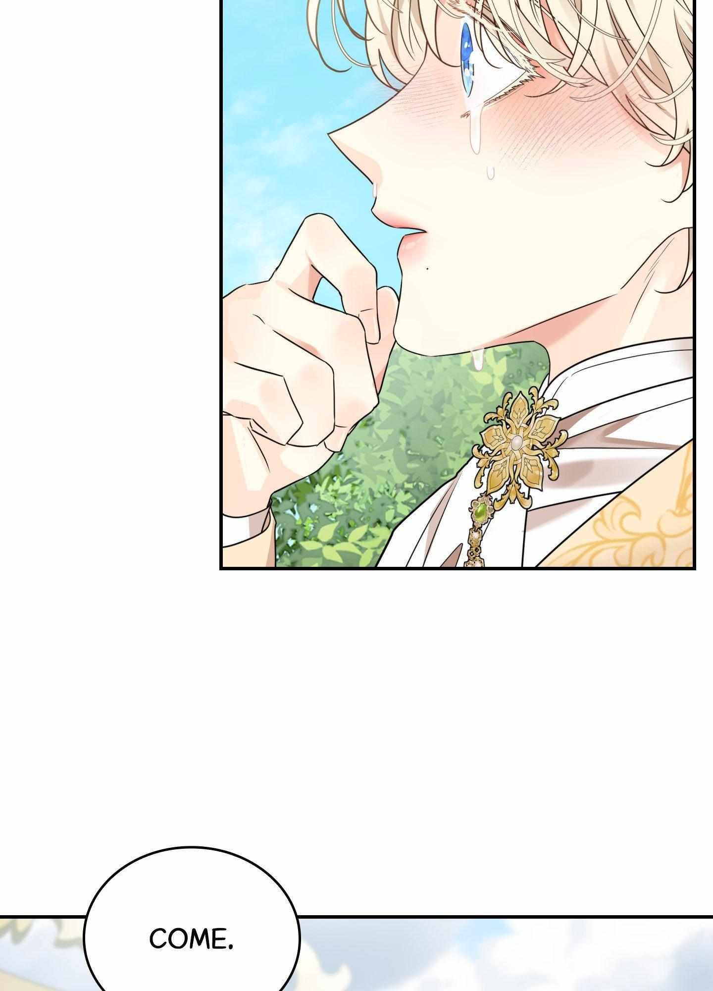 Read A Snake Hole chapter 16 image 119 on Lezhin