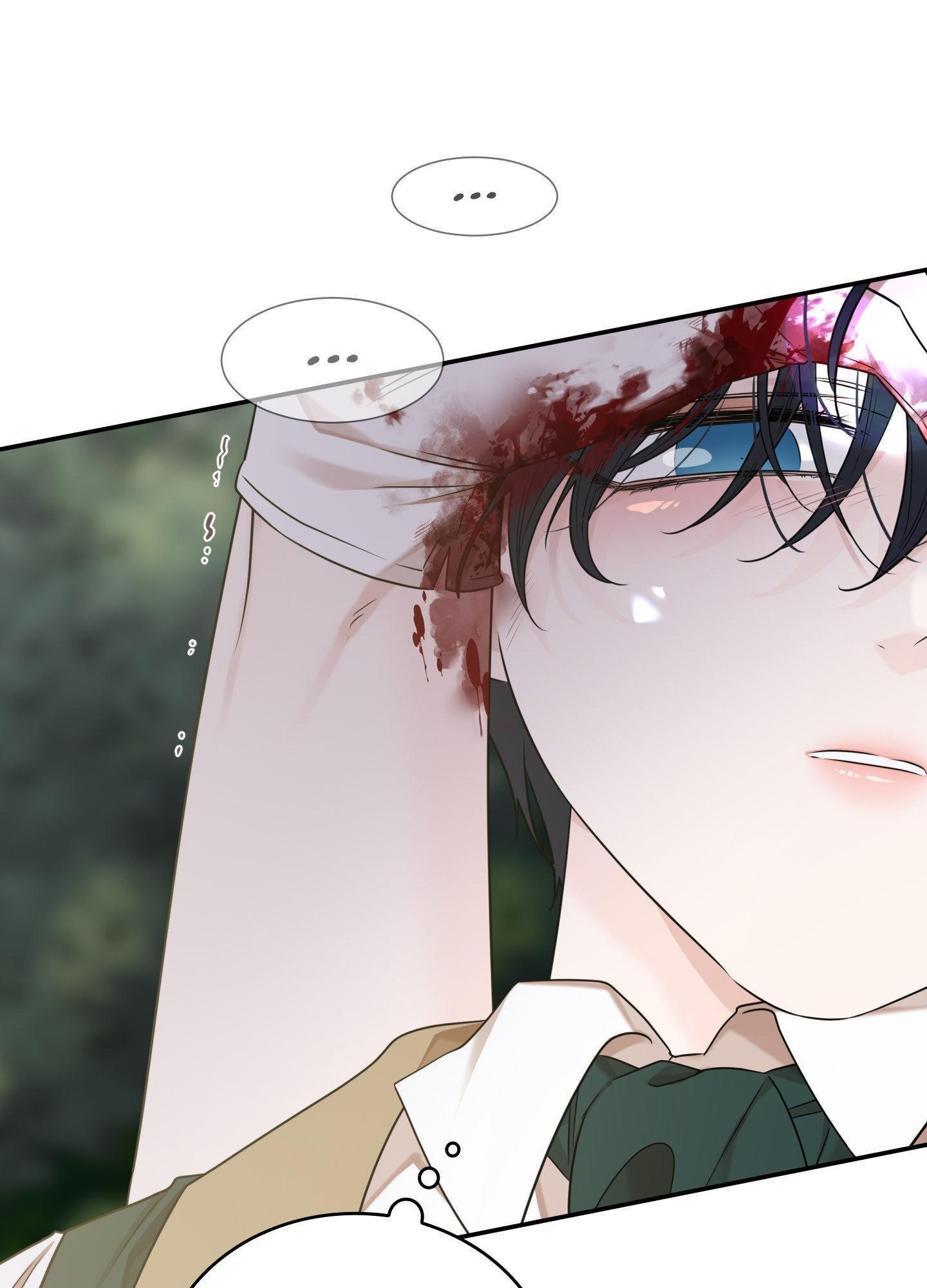 Read A Snake Hole chapter 16 image 12 on Lezhin