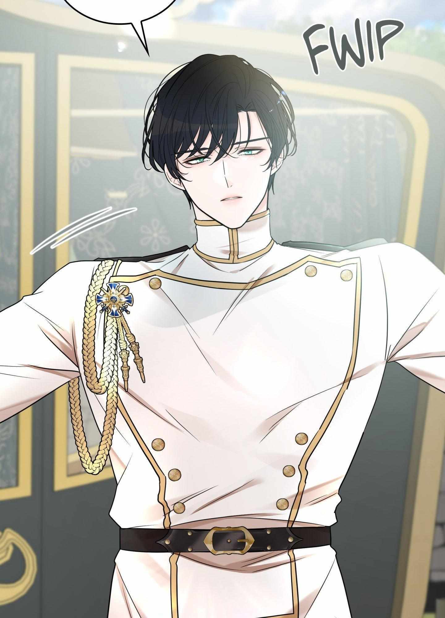 Read A Snake Hole chapter 16 image 120 on Lezhin