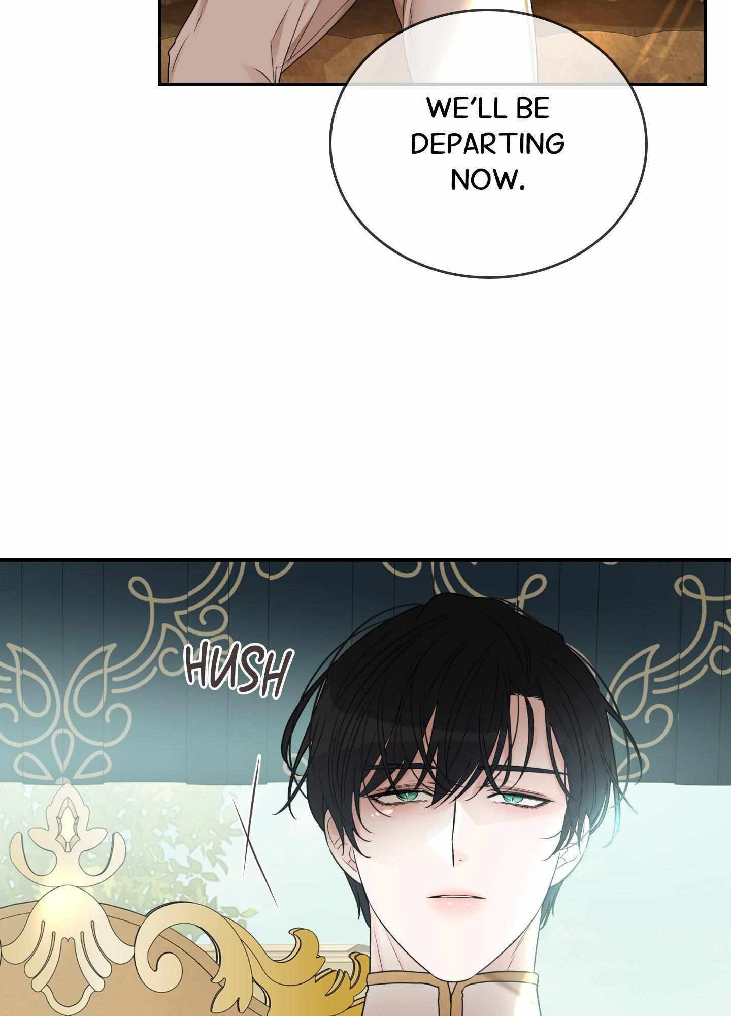 Read A Snake Hole chapter 16 image 128 on Lezhin