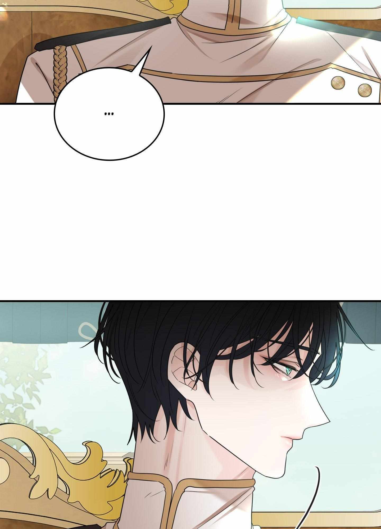 Read A Snake Hole chapter 16 image 129 on Lezhin