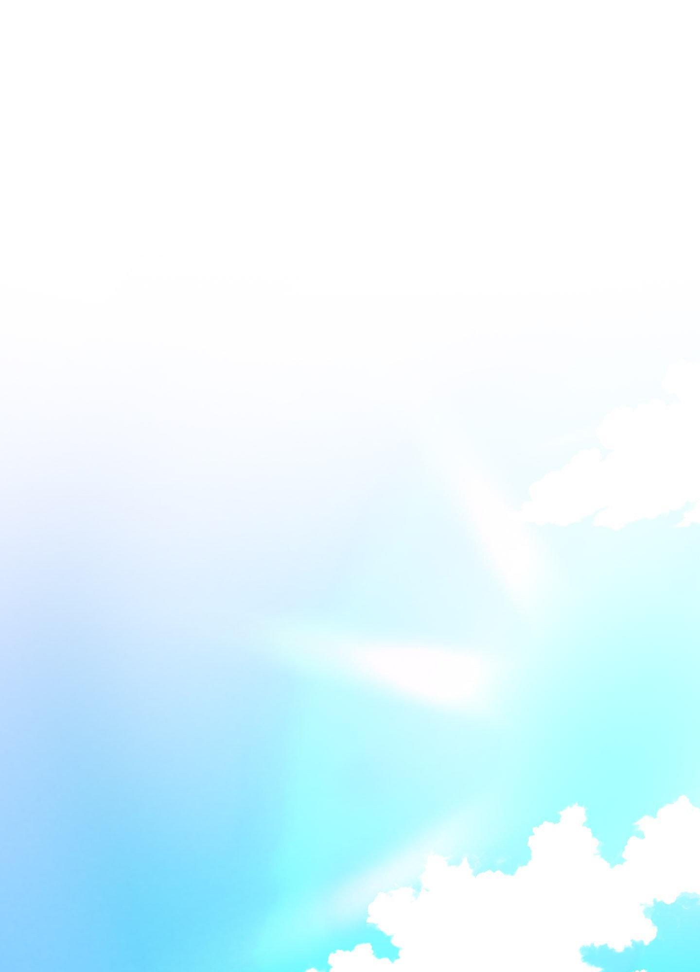Read A Snake Hole chapter 16 image 131 on Lezhin