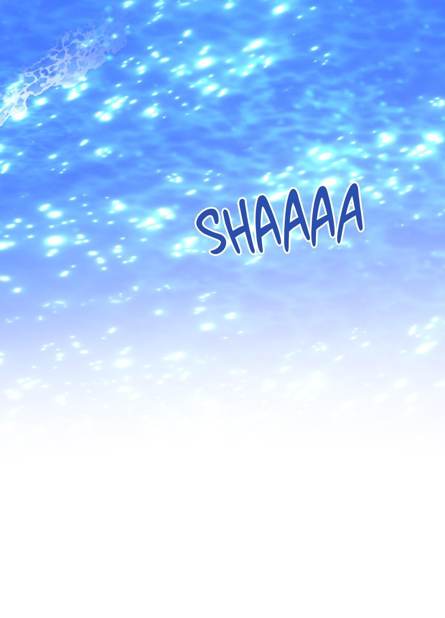 Read A Snake Hole chapter 16 image 135 on Lezhin