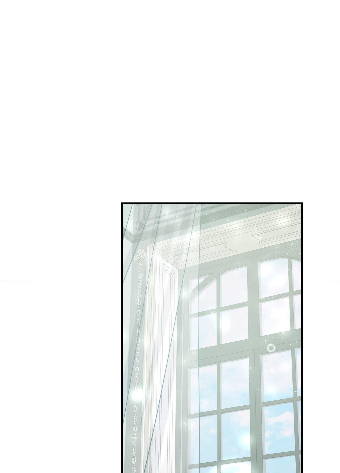 Read A Snake Hole chapter 16 image 14 on Lezhin