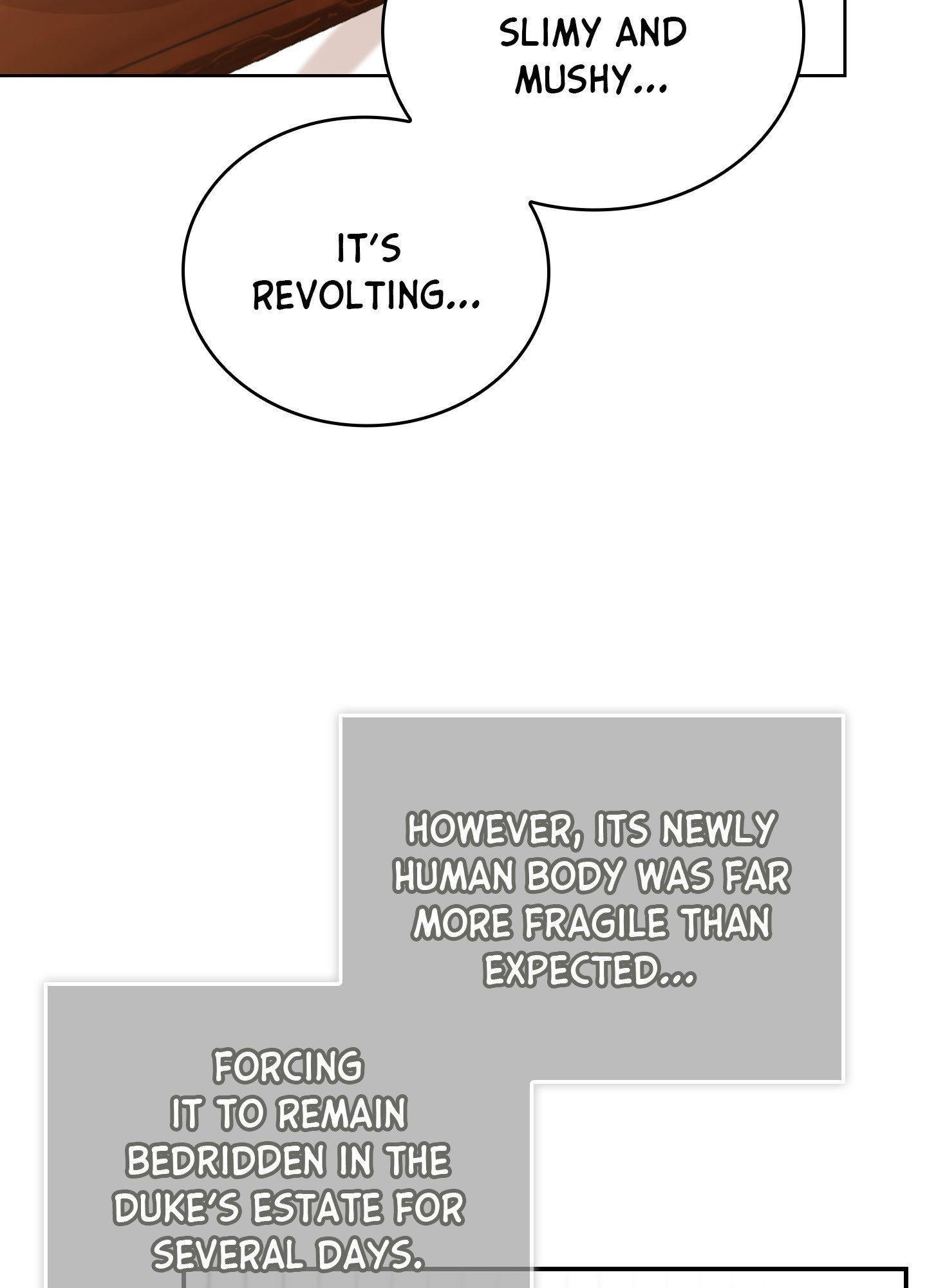 Read A Snake Hole chapter 16 image 18 on Lezhin