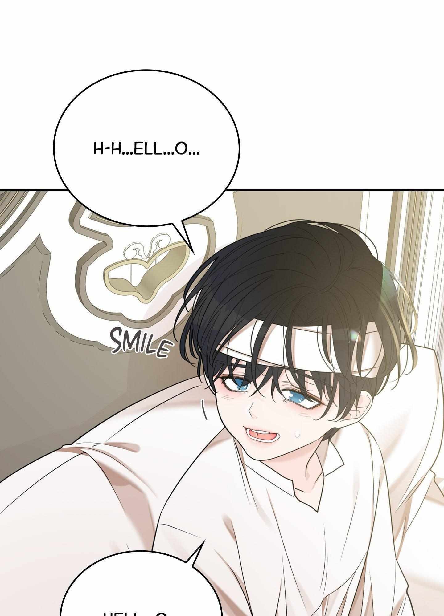 Read A Snake Hole chapter 16 image 26 on Lezhin