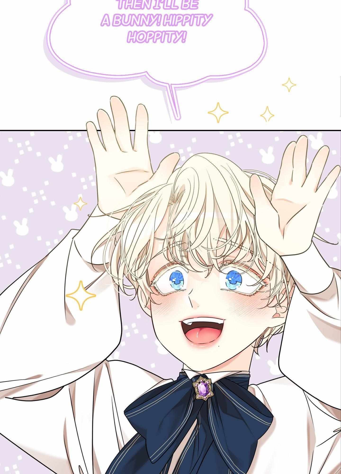 Read A Snake Hole chapter 16 image 34 on Lezhin