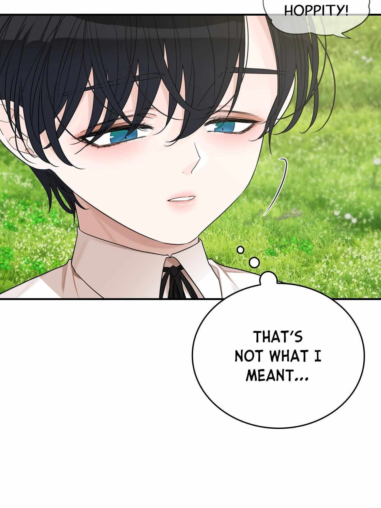 Read A Snake Hole chapter 16 image 36 on Lezhin