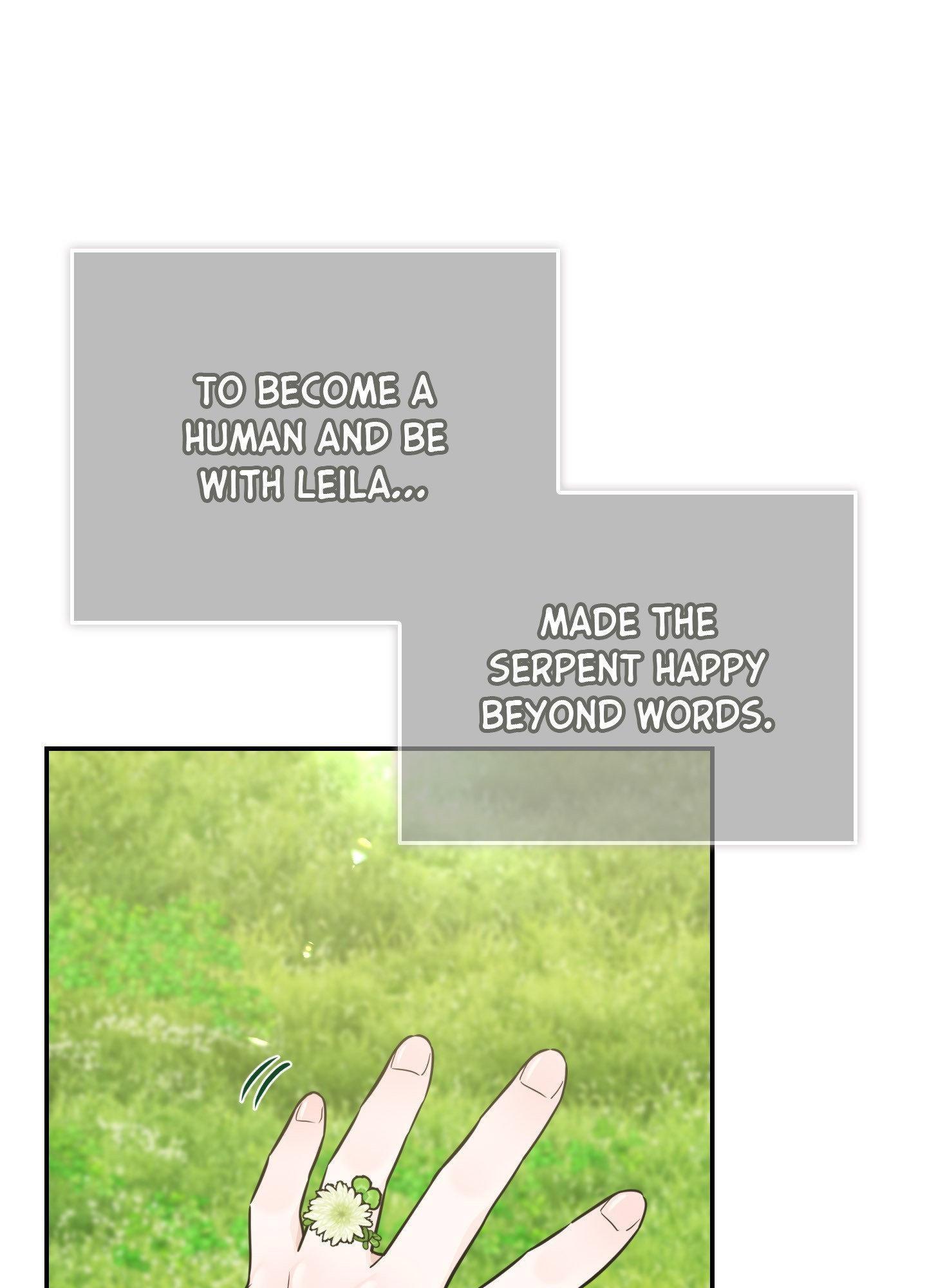 Read A Snake Hole chapter 16 image 37 on Lezhin