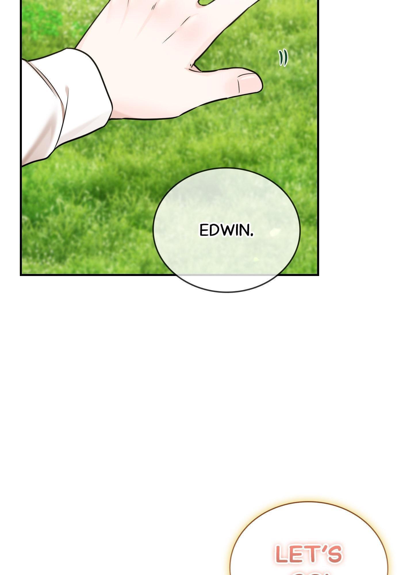 Read A Snake Hole chapter 16 image 38 on Lezhin