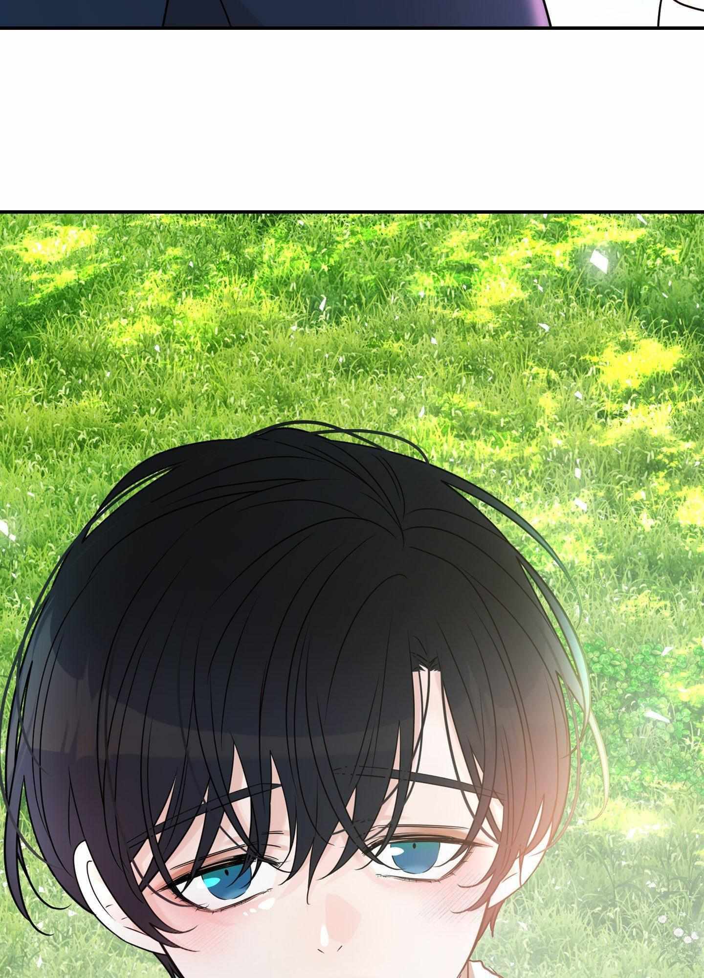 Read A Snake Hole chapter 16 image 41 on Lezhin