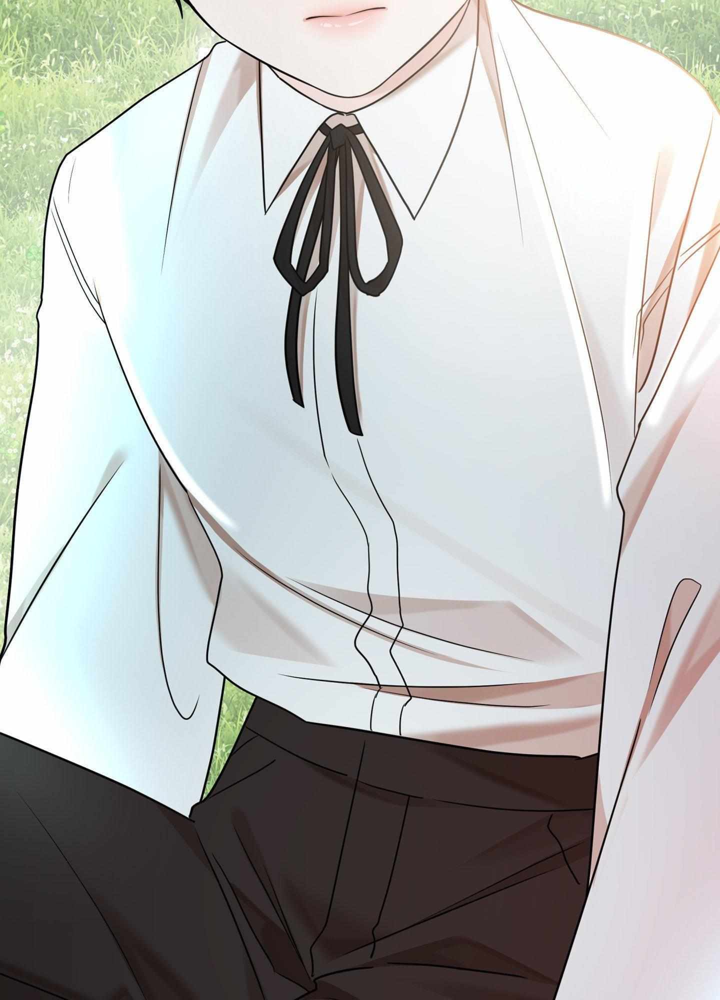 Read A Snake Hole chapter 16 image 42 on Lezhin