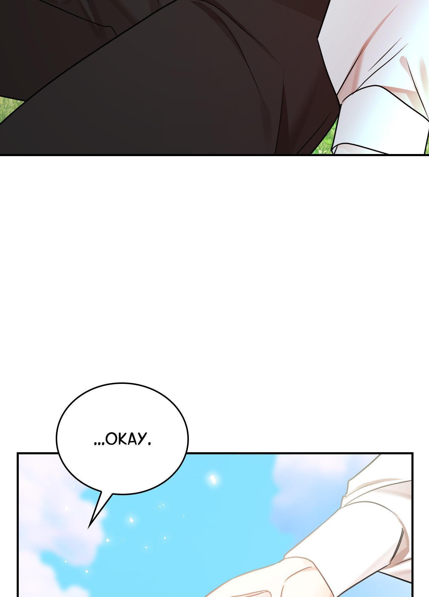 Read A Snake Hole chapter 16 image 43 on Lezhin