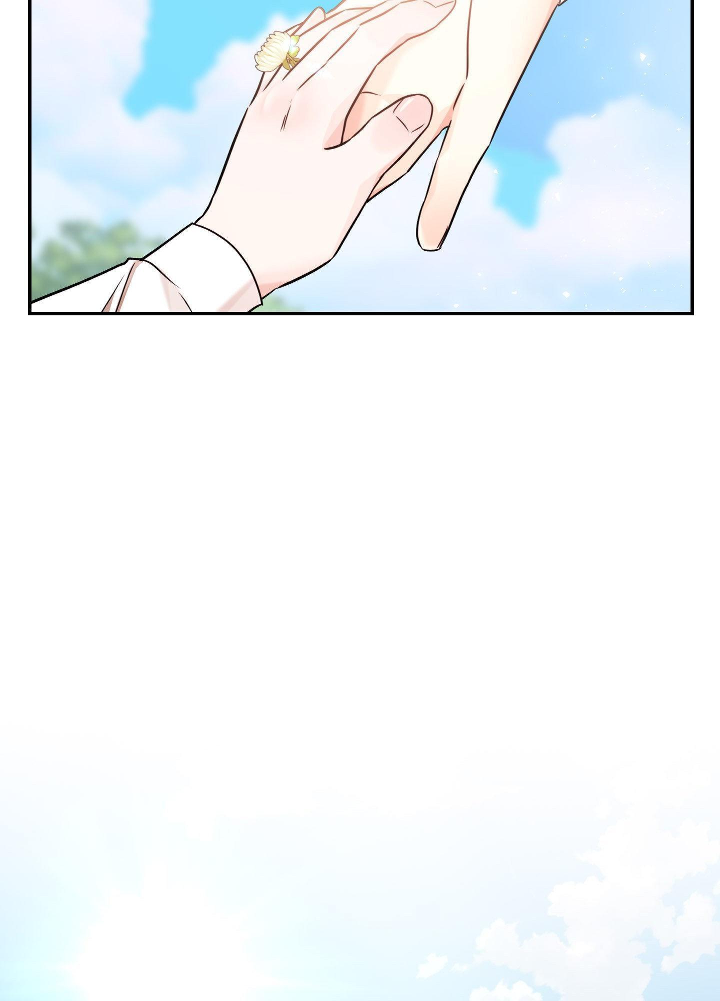 Read A Snake Hole chapter 16 image 44 on Lezhin