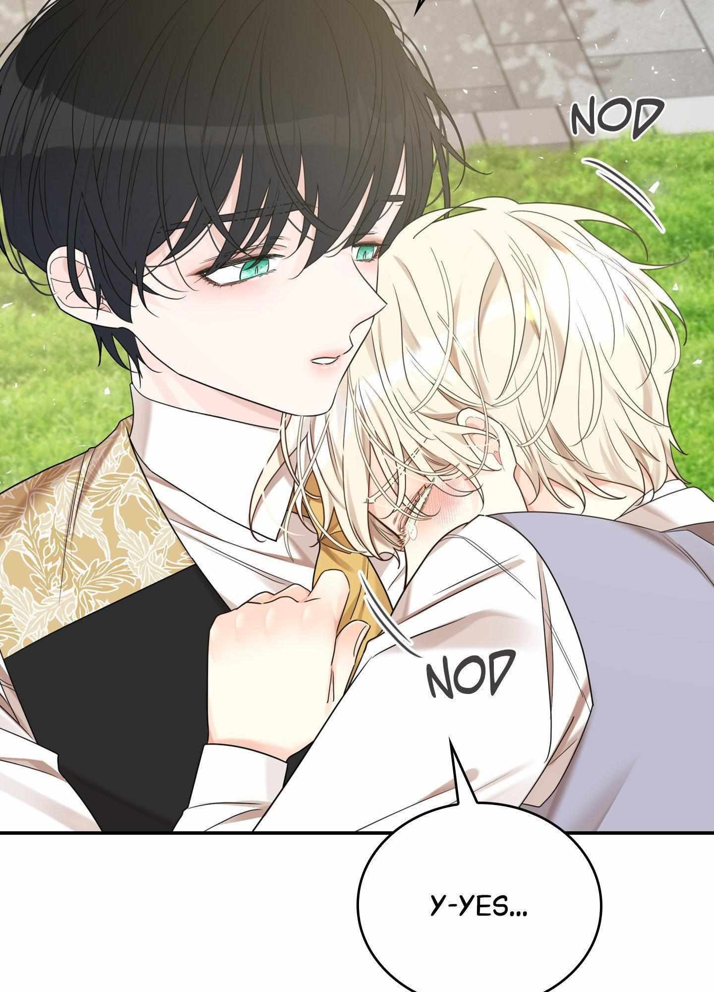 Read A Snake Hole chapter 16 image 62 on Lezhin