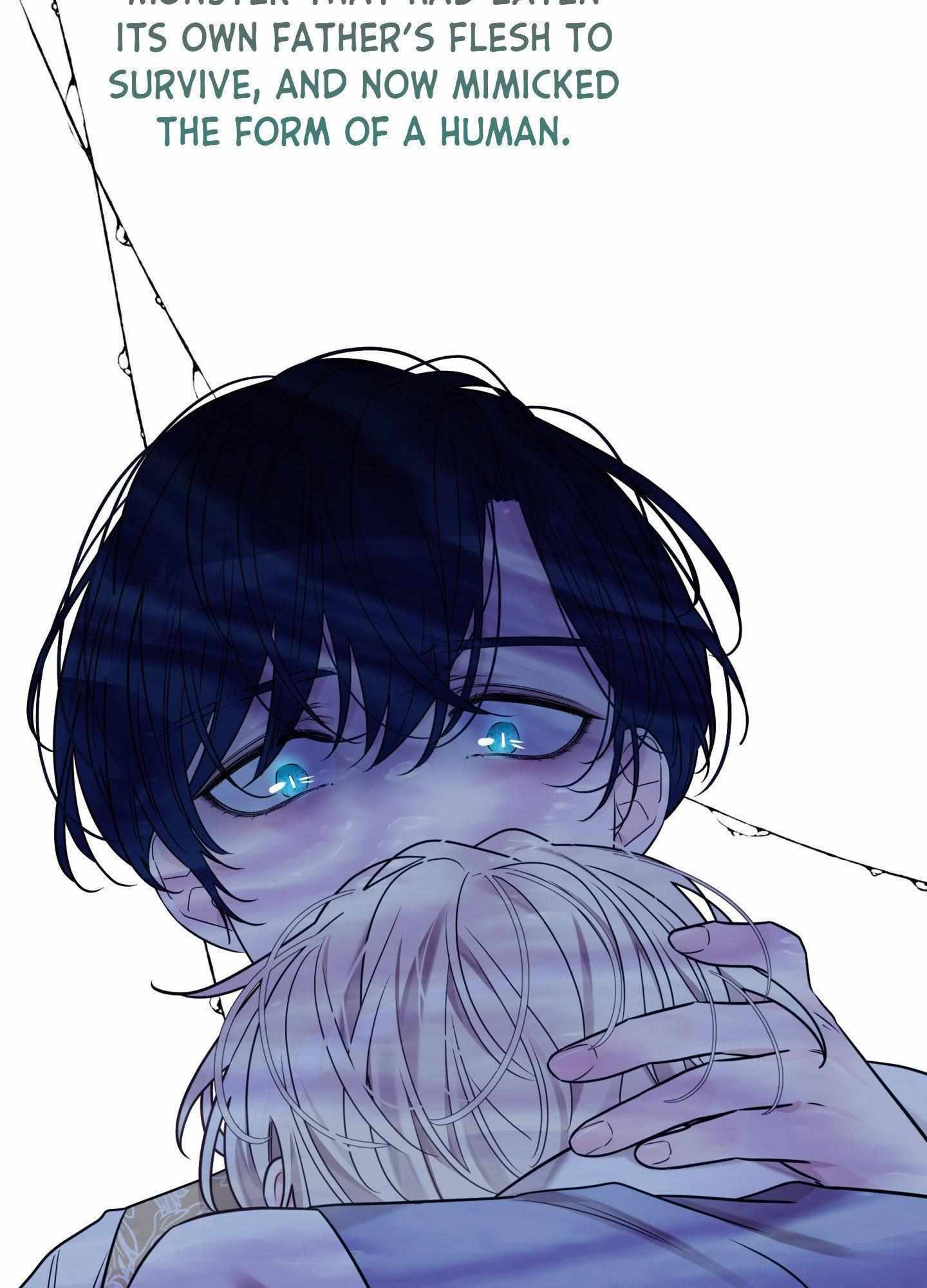 Read A Snake Hole chapter 16 image 69 on Lezhin