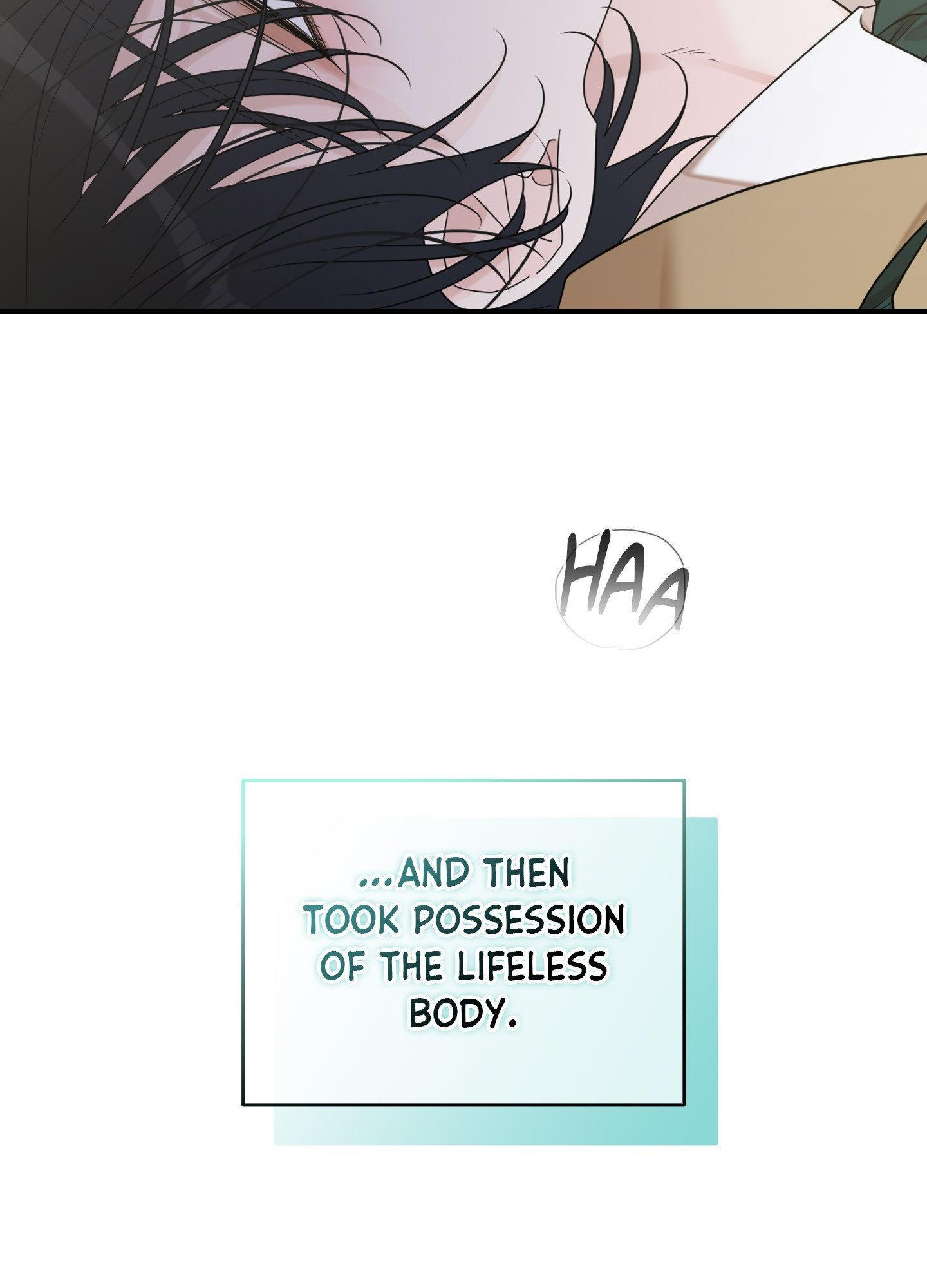 Read A Snake Hole chapter 16 image 7 on Lezhin