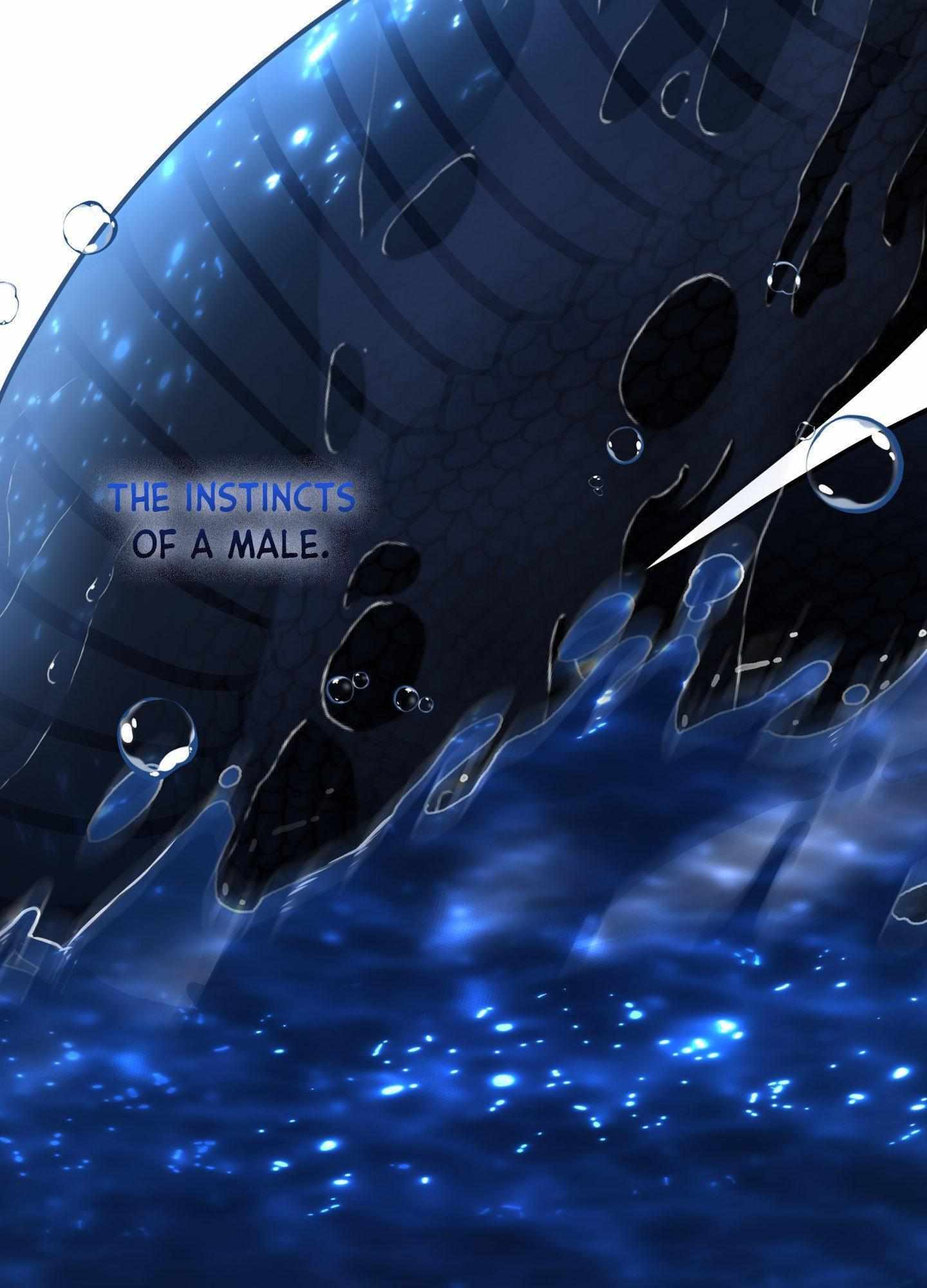 Read A Snake Hole chapter 16 image 82 on Lezhin