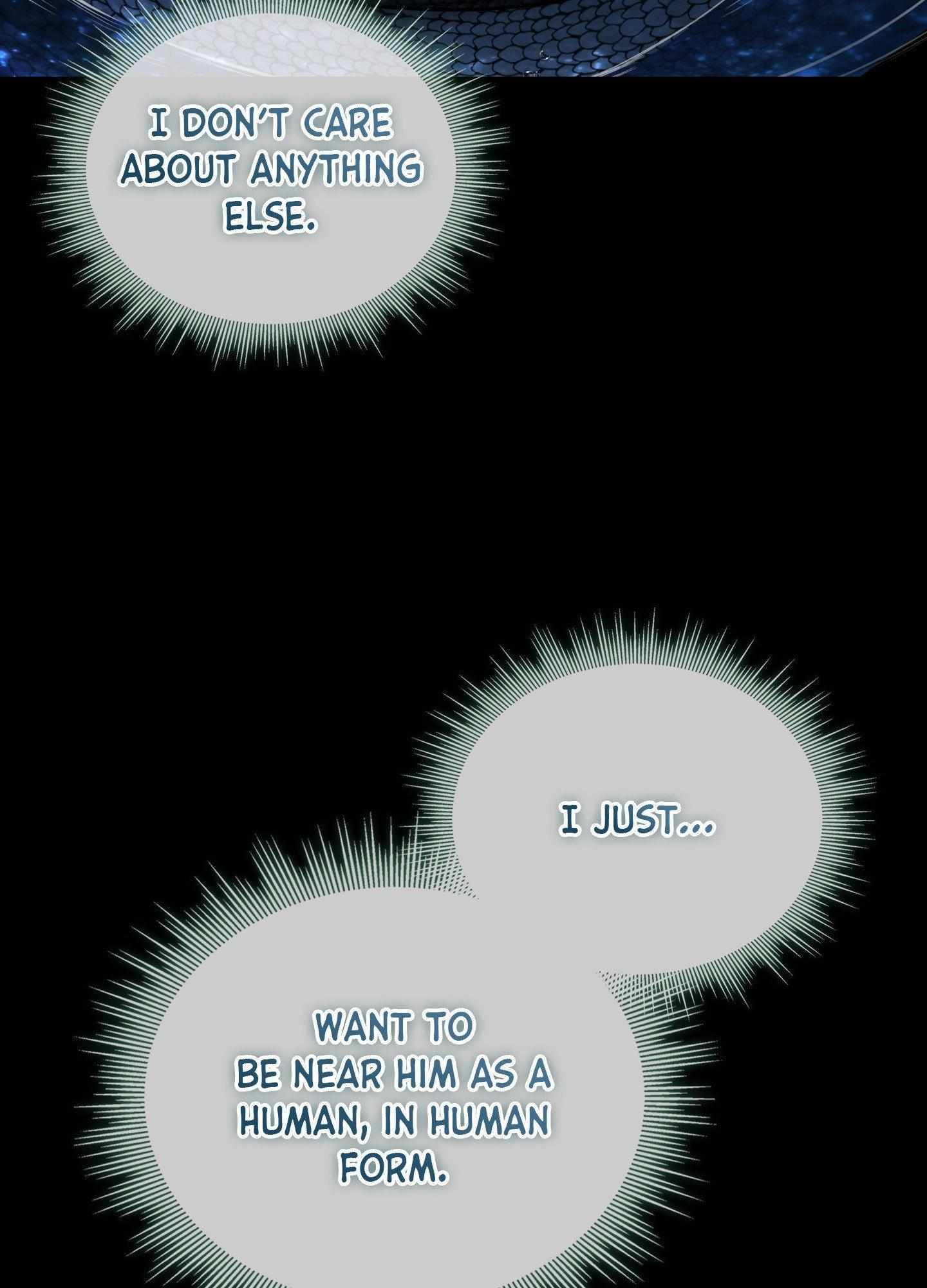 Read A Snake Hole chapter 16 image 88 on Lezhin