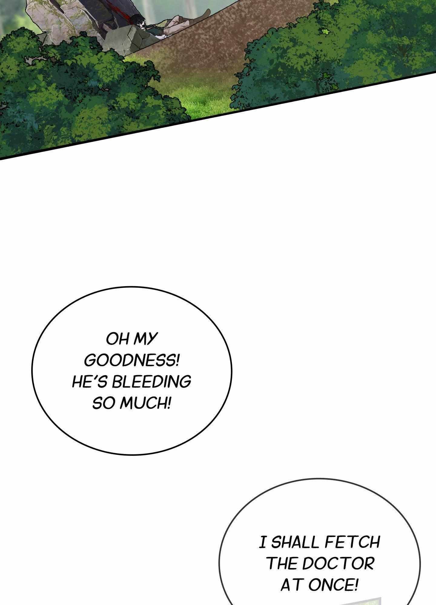 Read A Snake Hole chapter 16 image 9 on Lezhin
