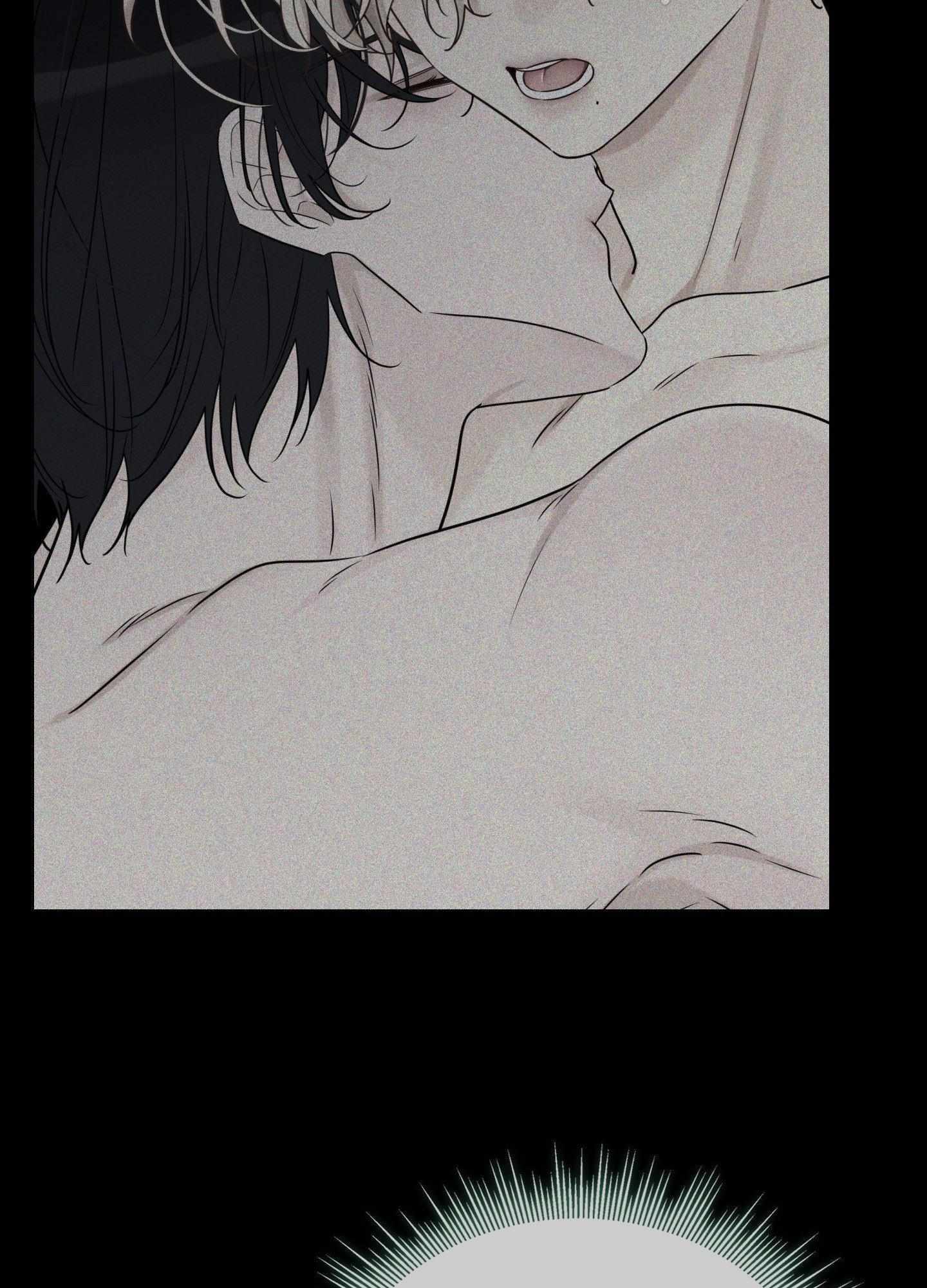 Read A Snake Hole chapter 16 image 90 on Lezhin