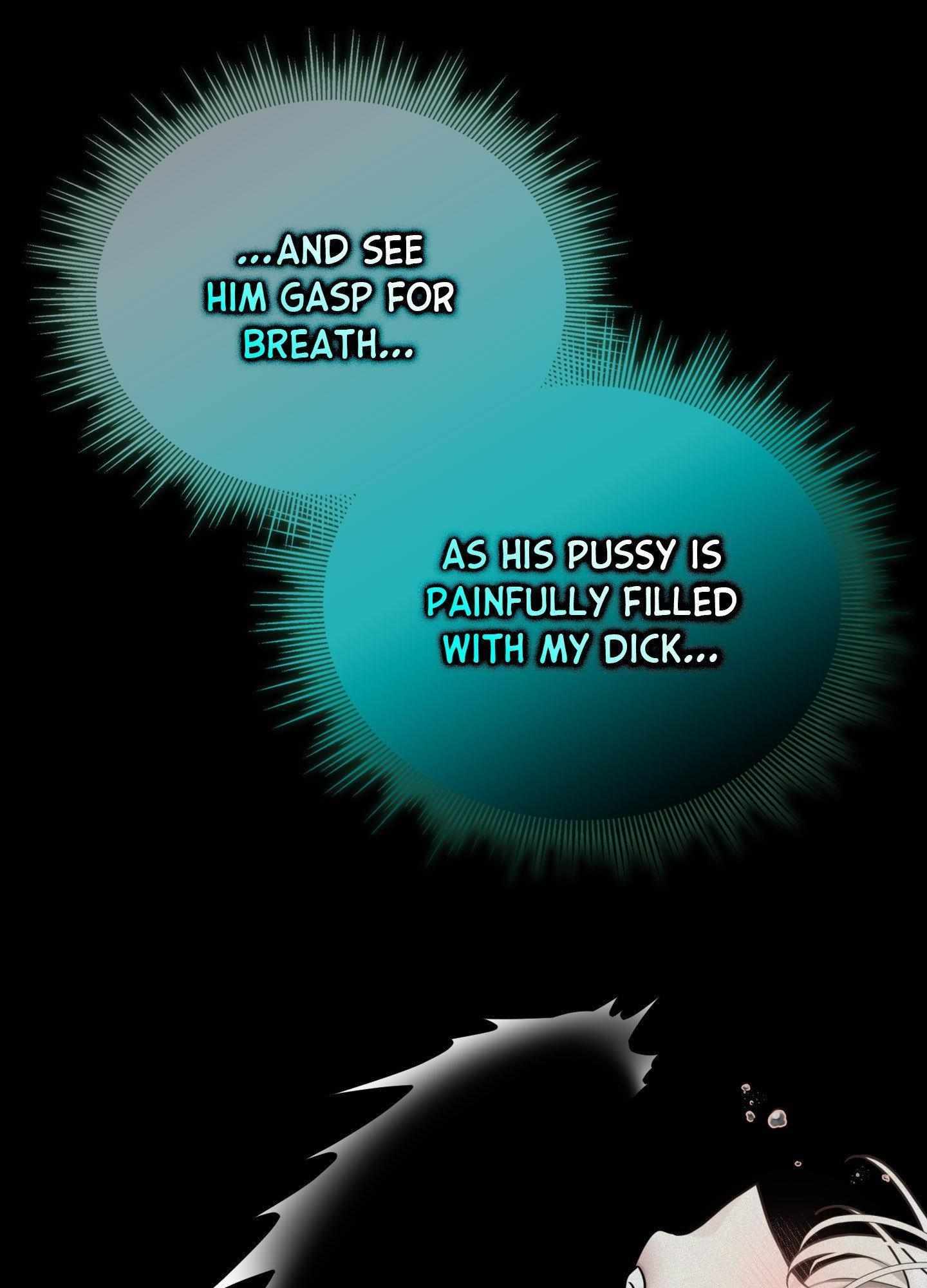 Read A Snake Hole chapter 16 image 92 on Lezhin