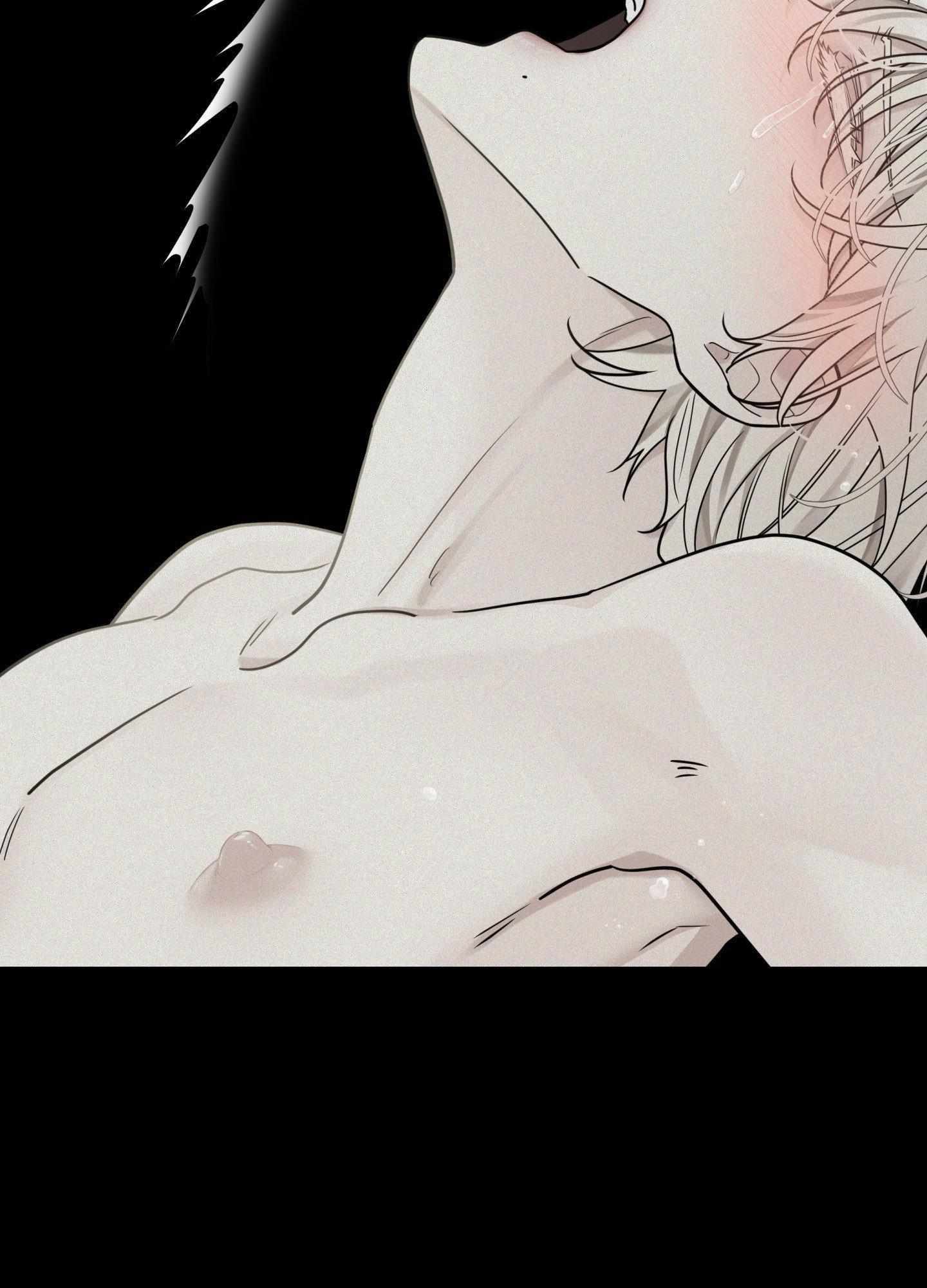 Read A Snake Hole chapter 16 image 93 on Lezhin