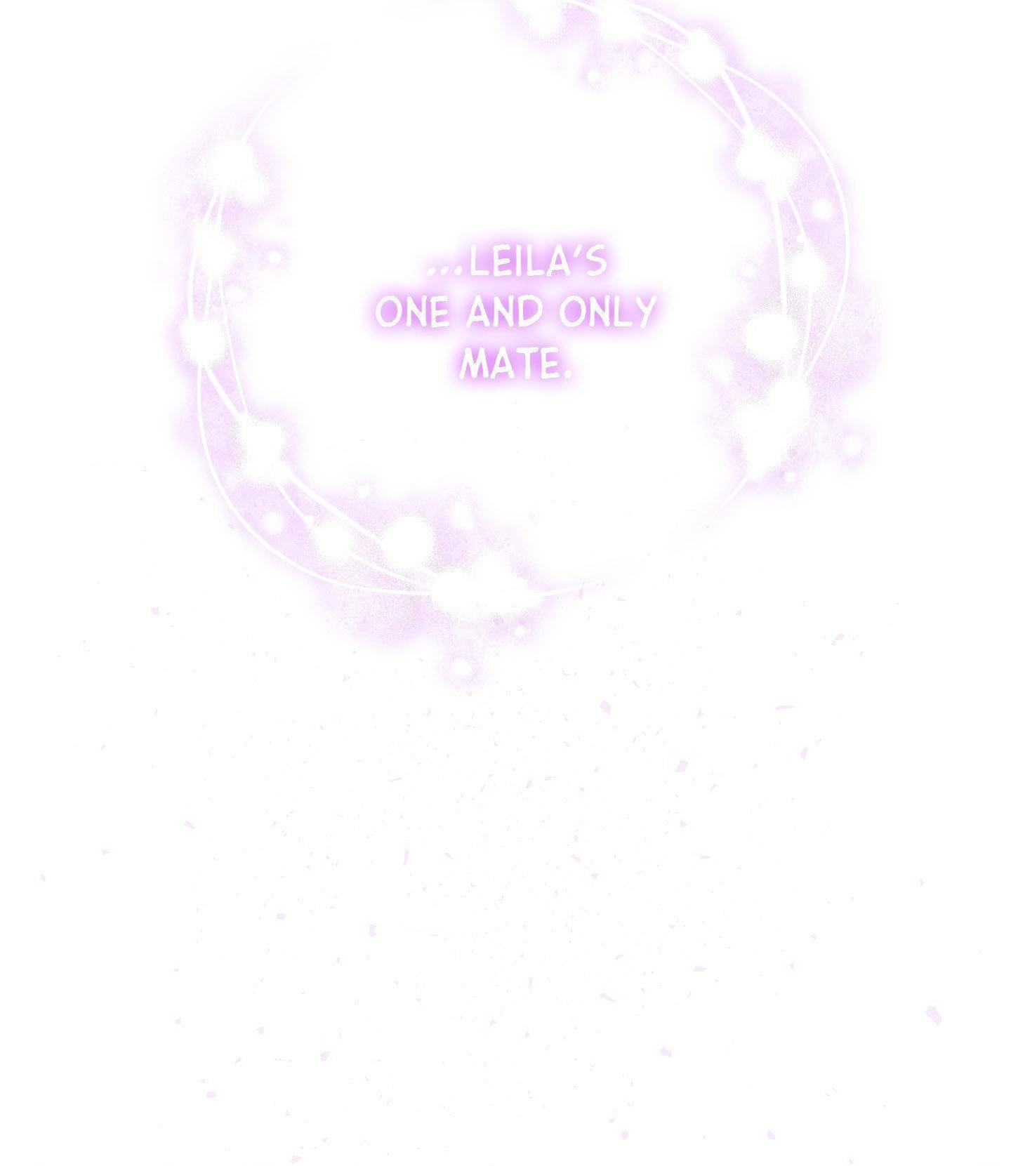 Read A Snake Hole chapter 16 image 97 on Lezhin