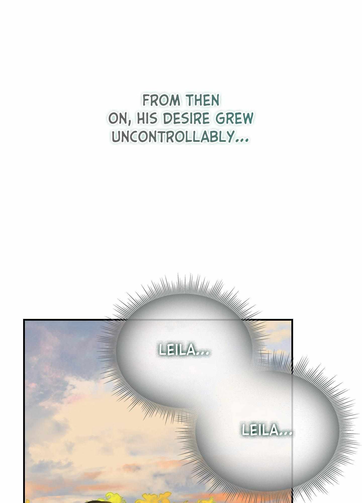 Read A Snake Hole chapter 16 image 98 on Lezhin