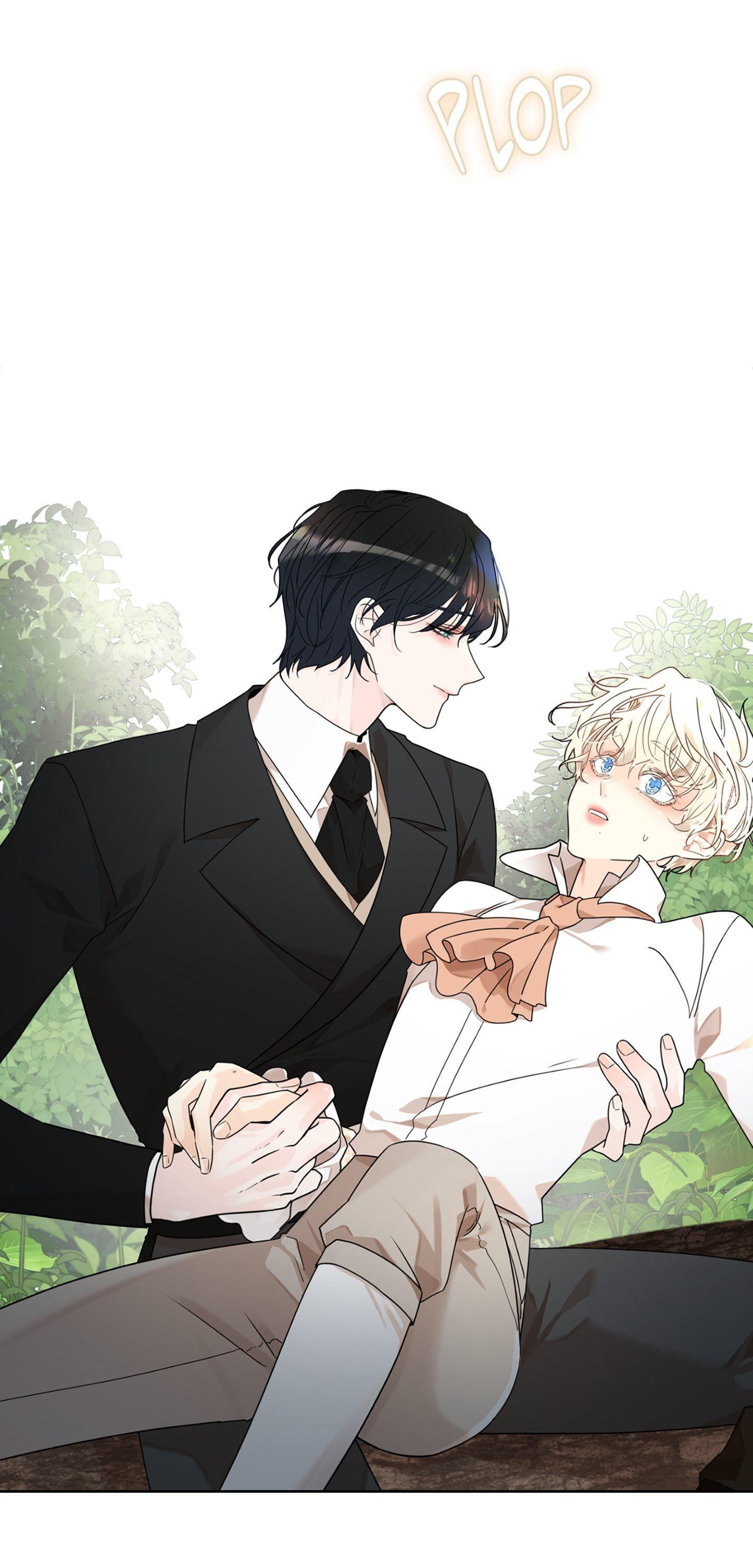 Read A Snake Hole chapter 19.2 image 11 on Lezhin
