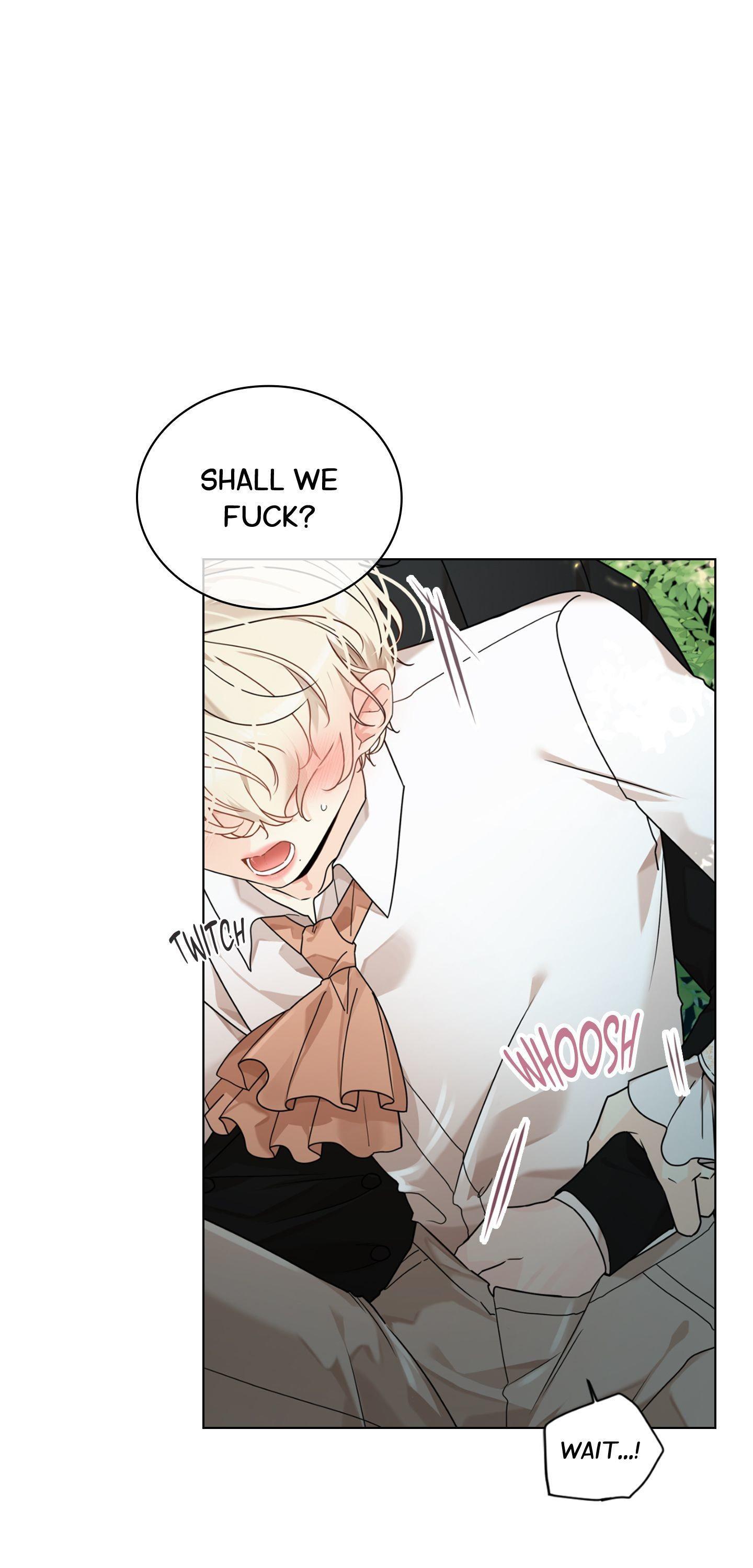 Read A Snake Hole chapter 19.2 image 12 on Lezhin