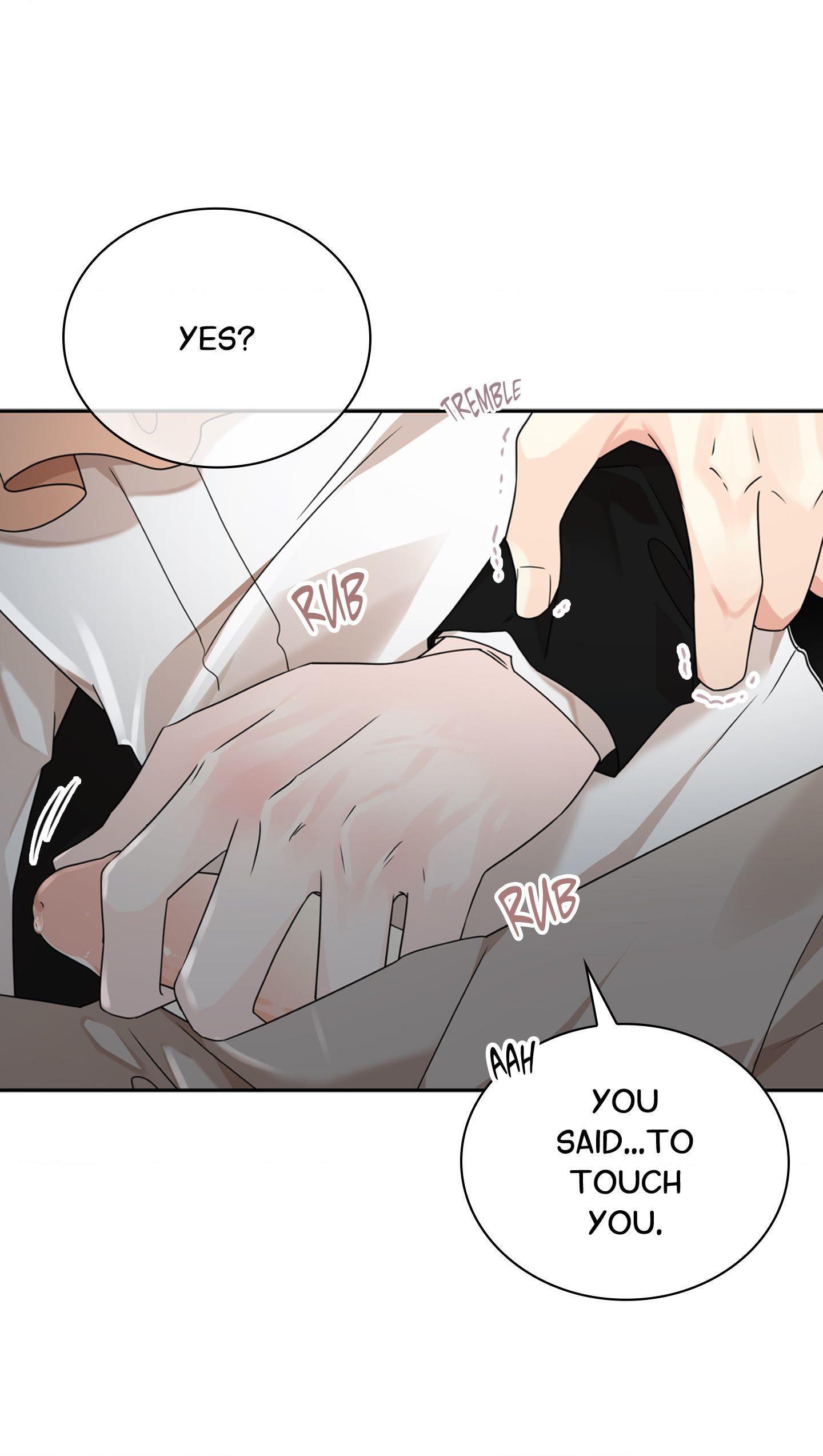 Read A Snake Hole chapter 19.2 image 13 on Lezhin