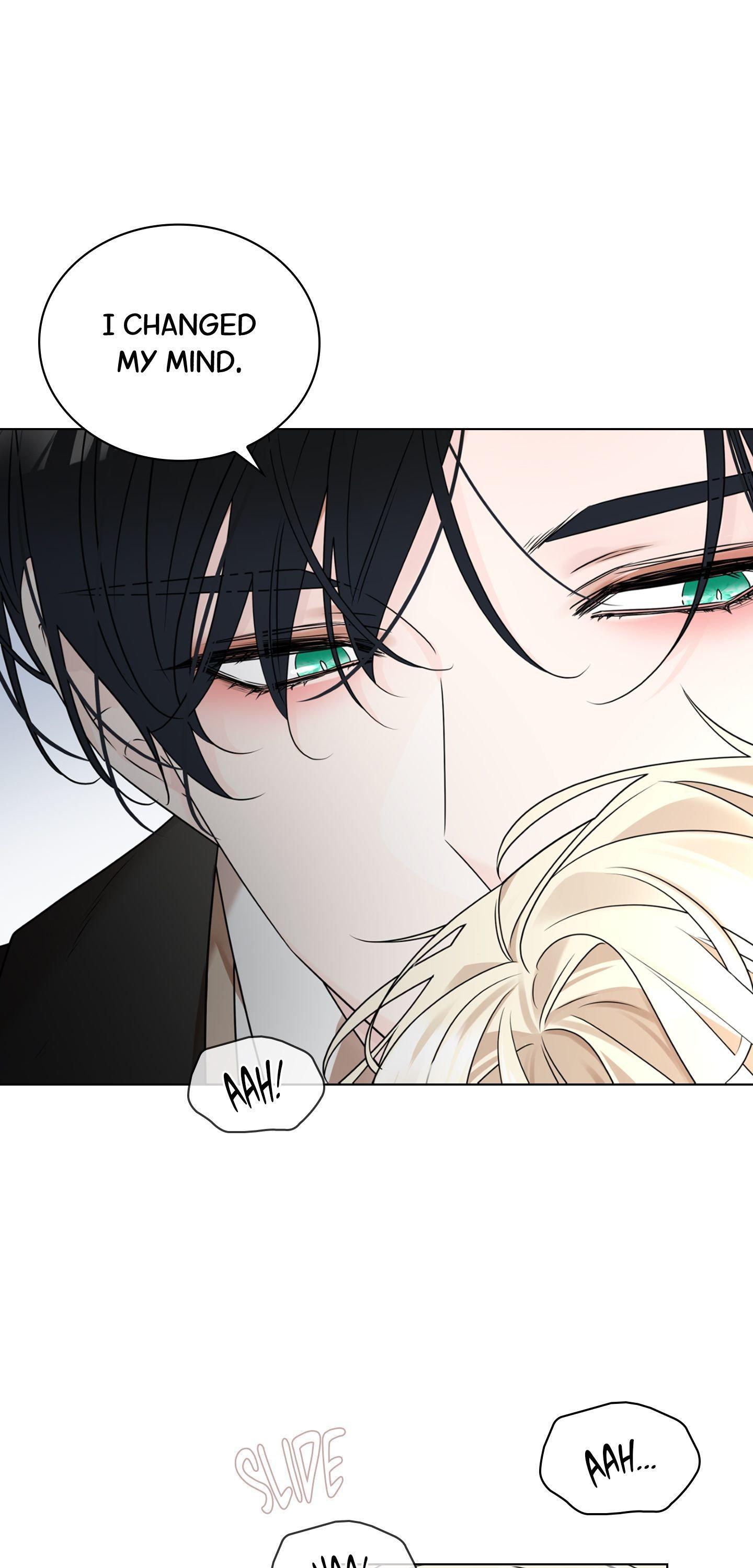 Read A Snake Hole chapter 19.2 image 14 on Lezhin