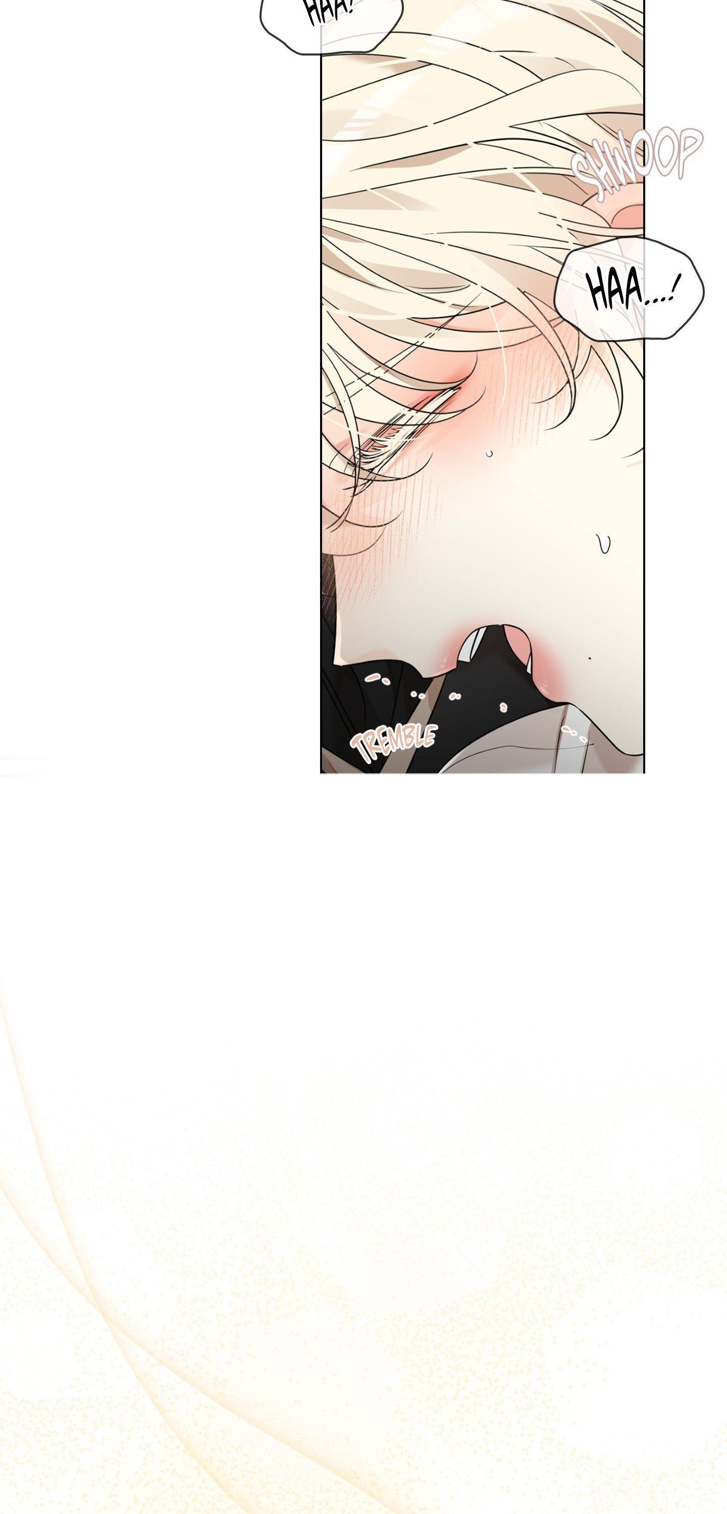 Read A Snake Hole chapter 19.2 image 15 on Lezhin