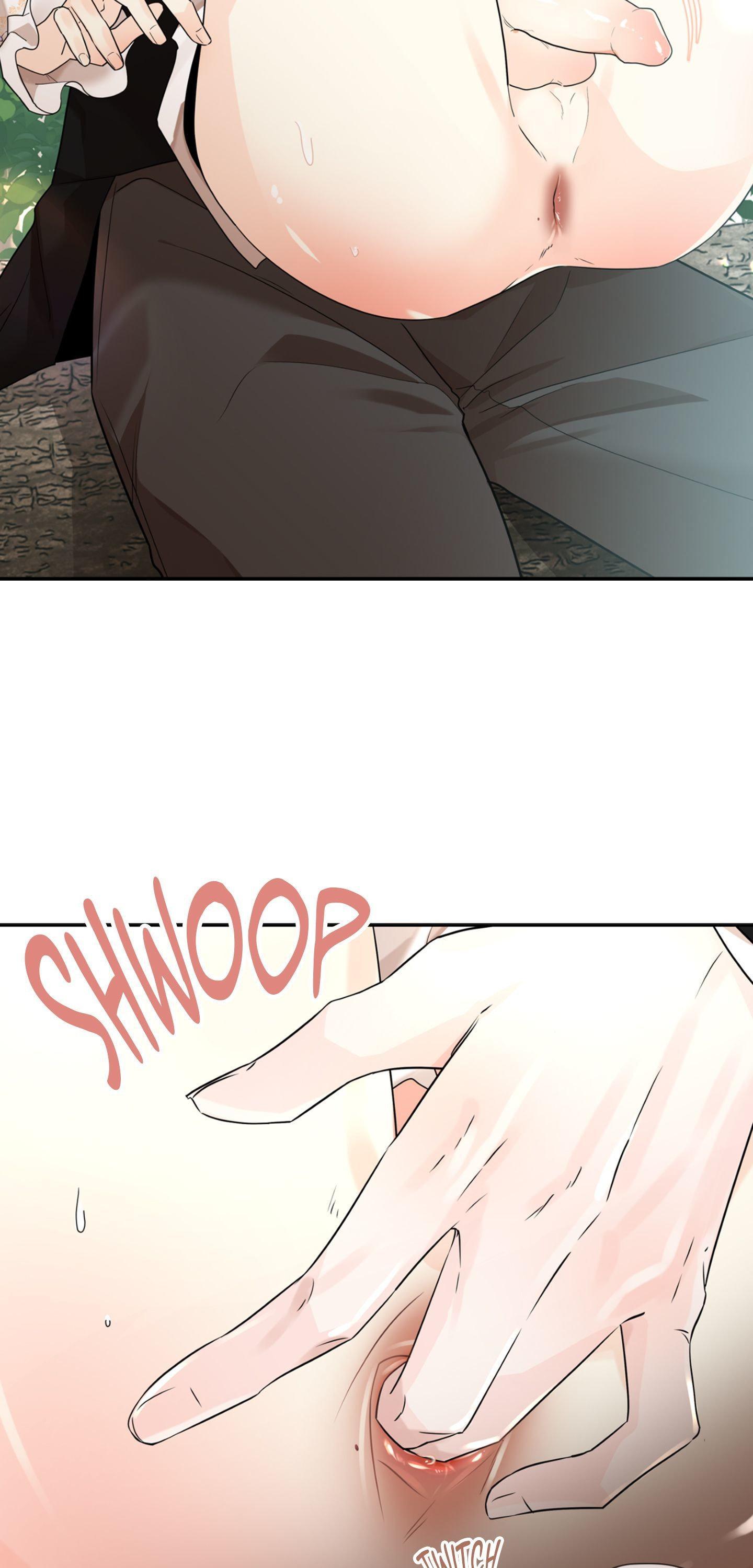Read A Snake Hole chapter 19.2 image 17 on Lezhin
