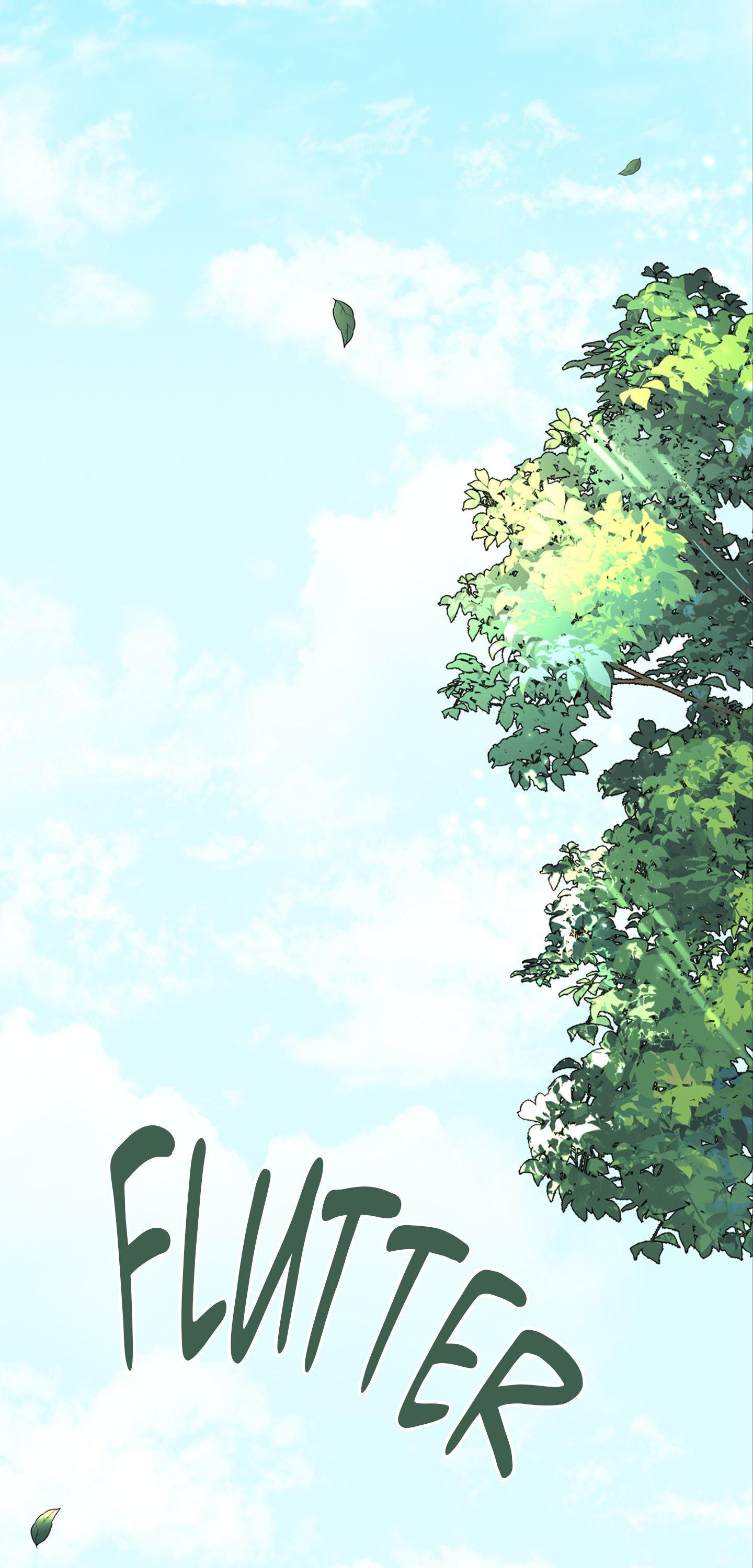 Read A Snake Hole chapter 19.2 image 2 on Lezhin