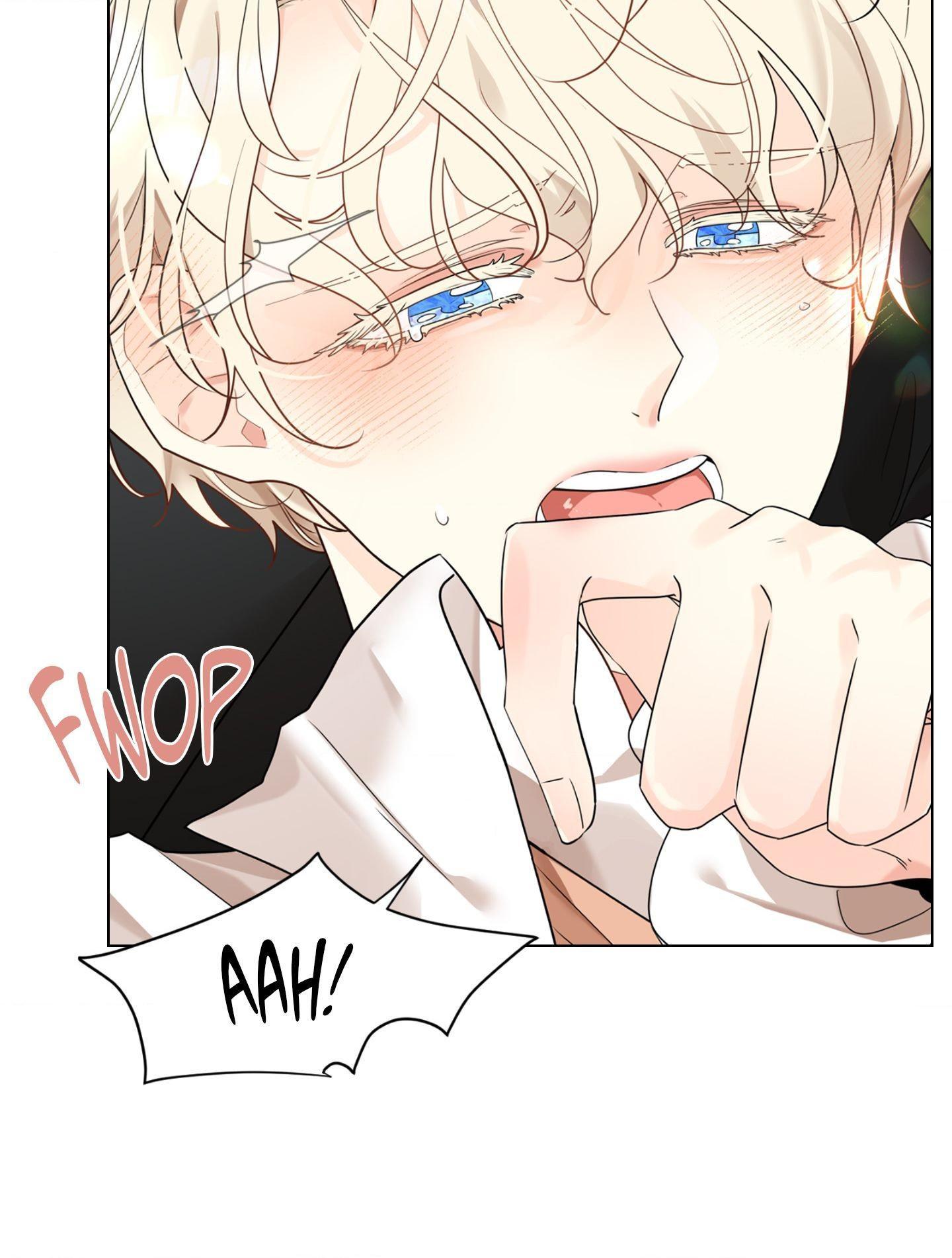Read A Snake Hole chapter 19.2 image 20 on Lezhin