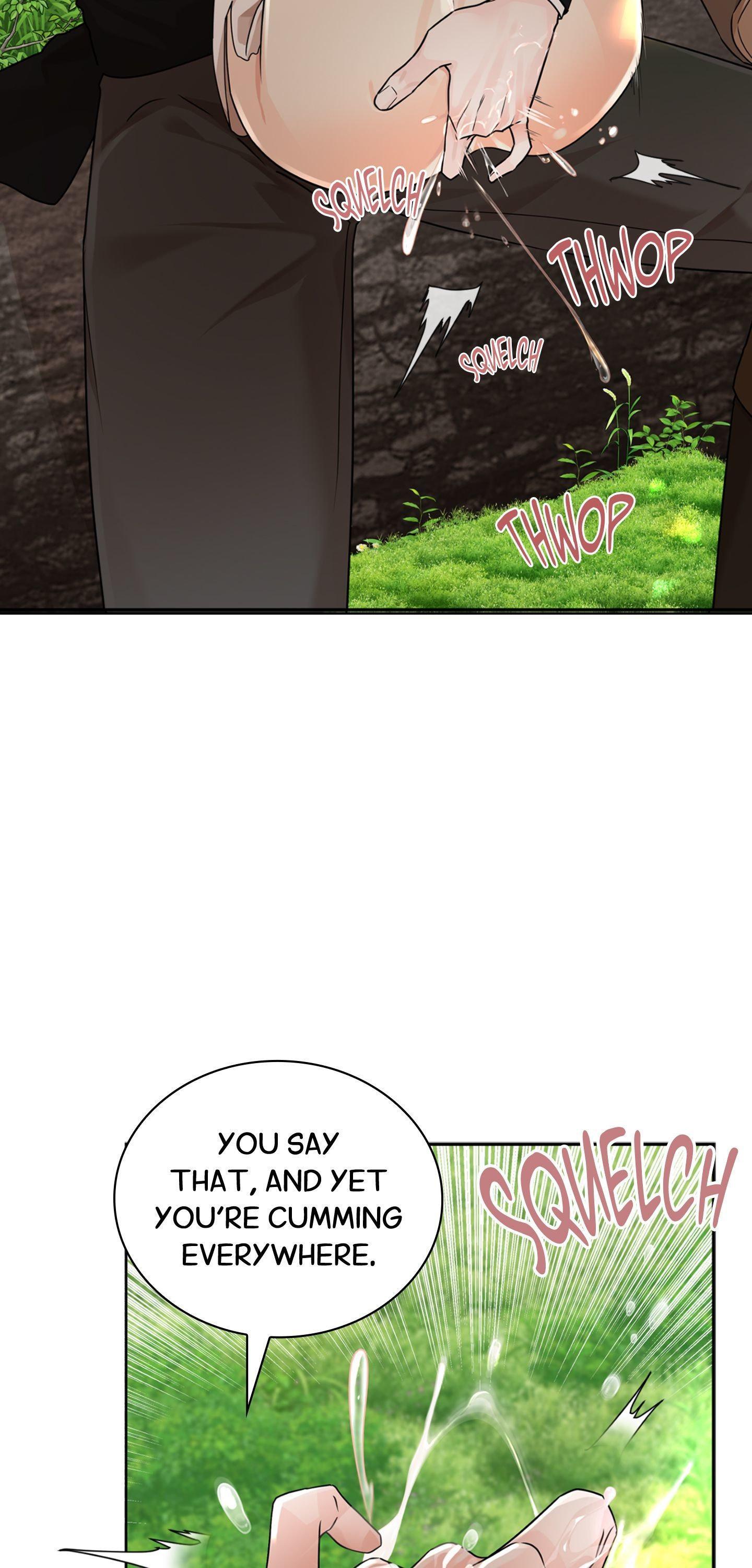 Read A Snake Hole chapter 19.2 image 22 on Lezhin