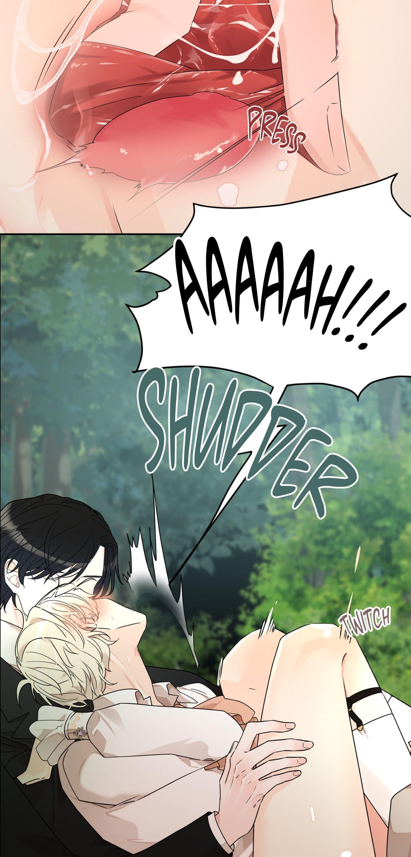 Read A Snake Hole chapter 19.2 image 24 on Lezhin
