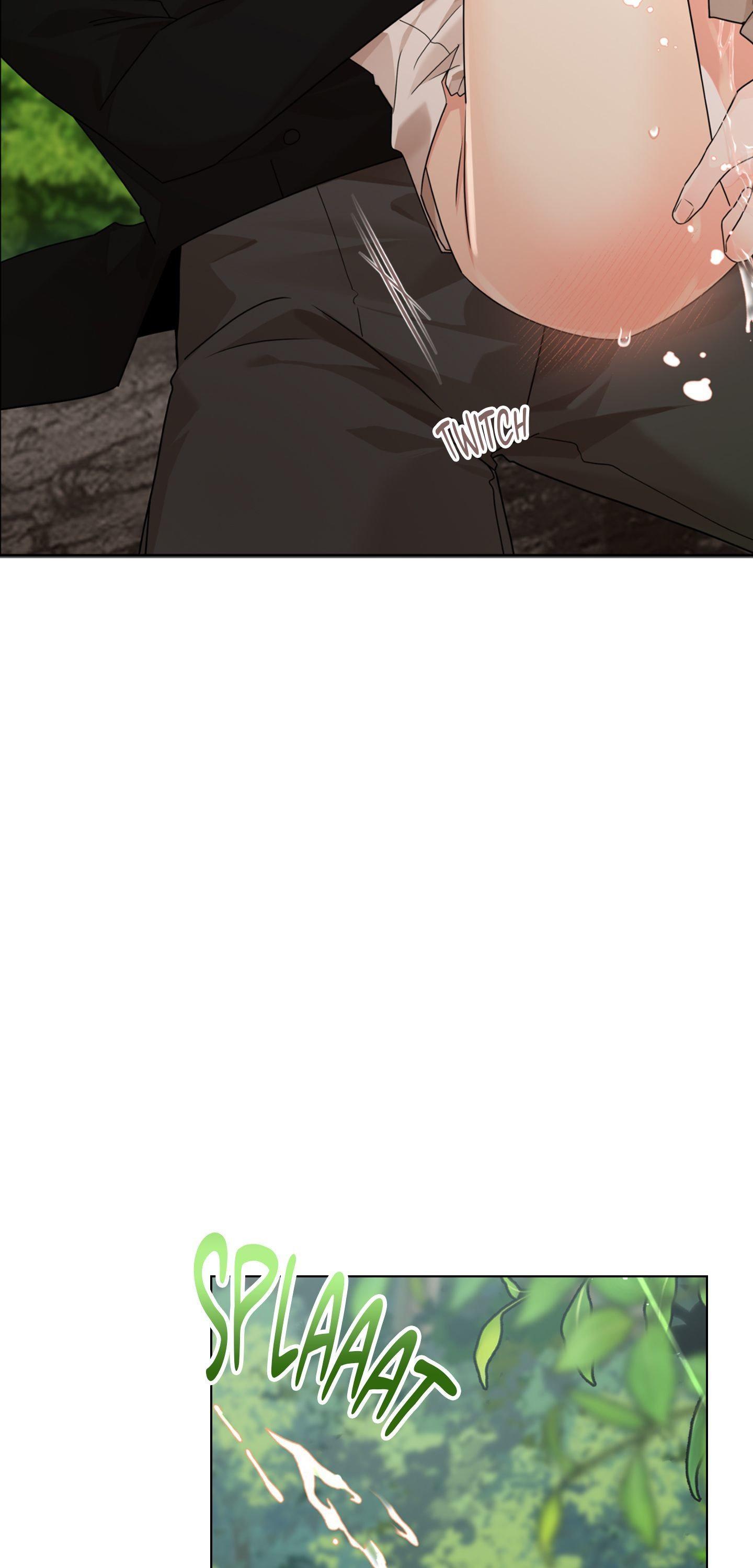 Read A Snake Hole chapter 19.2 image 25 on Lezhin