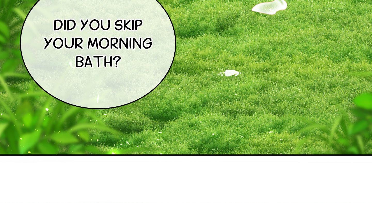 Read A Snake Hole chapter 19.2 image 28 on Lezhin