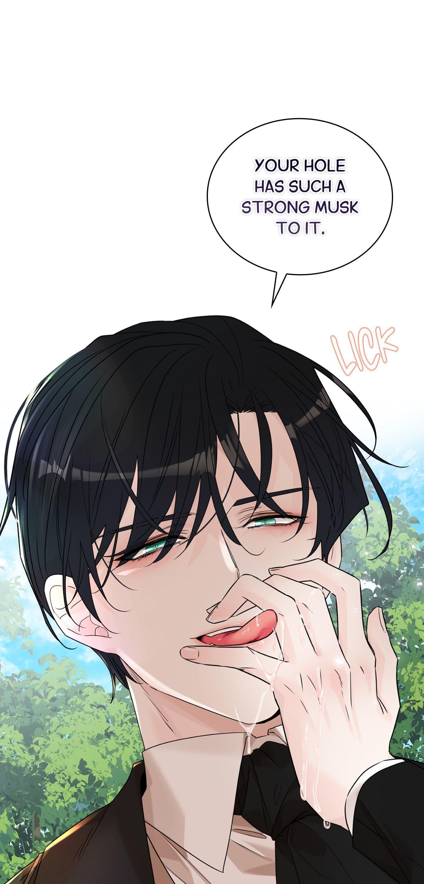 Read A Snake Hole chapter 19.2 image 29 on Lezhin