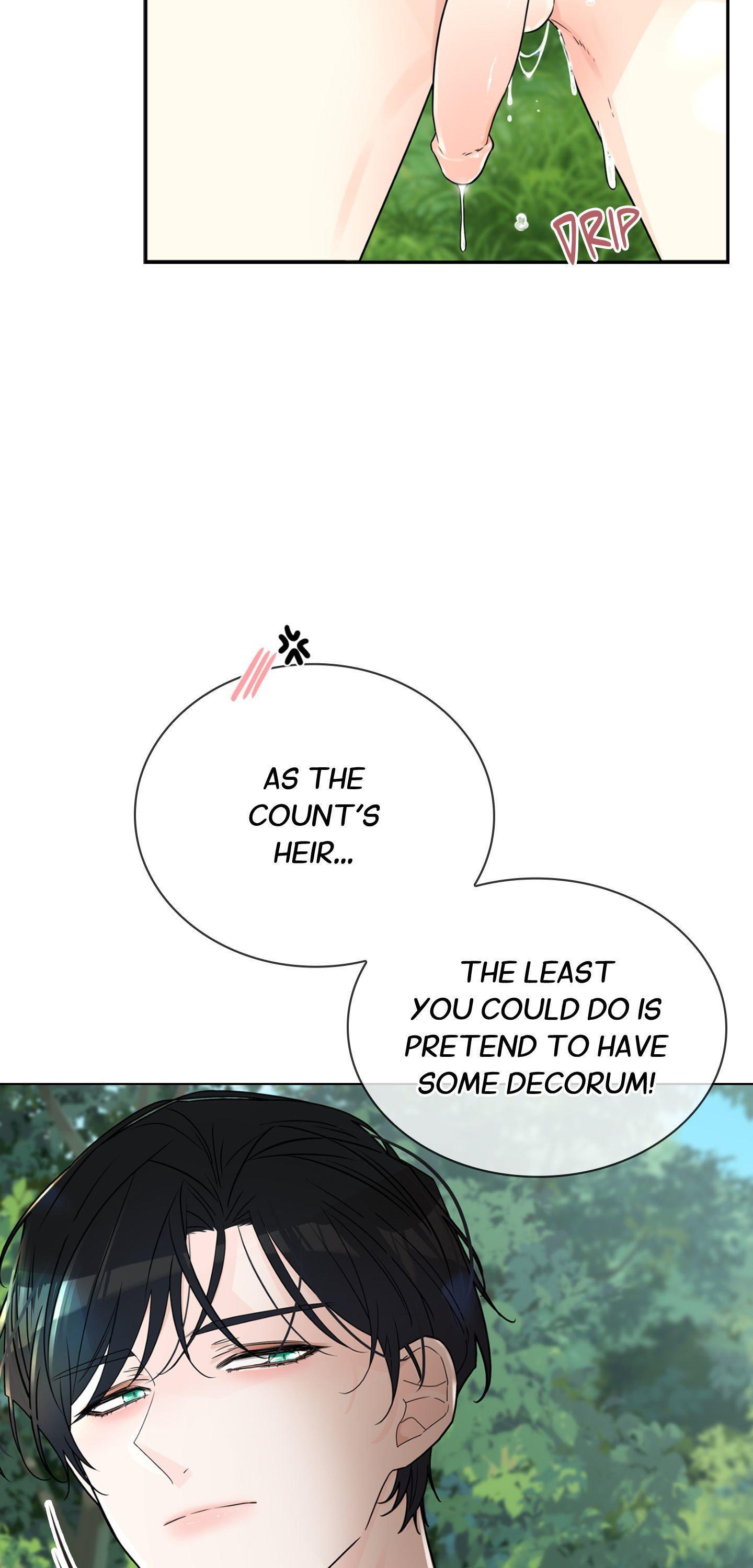 Read A Snake Hole chapter 19.2 image 33 on Lezhin