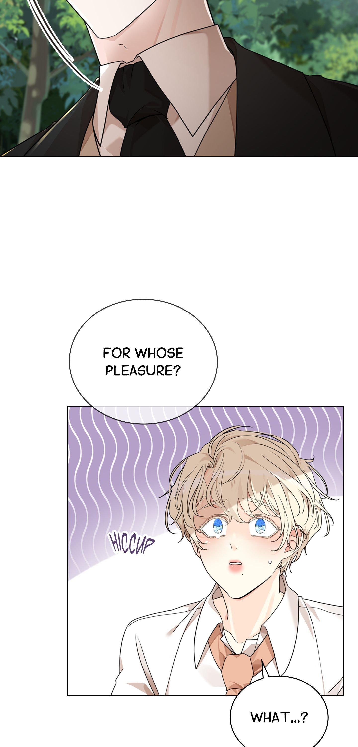 Read A Snake Hole chapter 19.2 image 34 on Lezhin